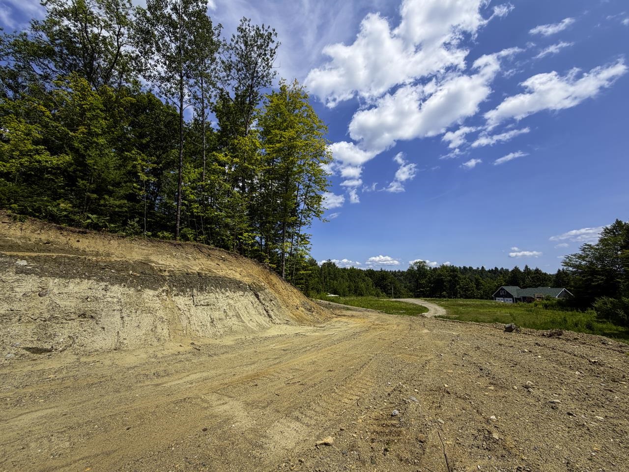 Tbd Wilder Road Property Photo 20