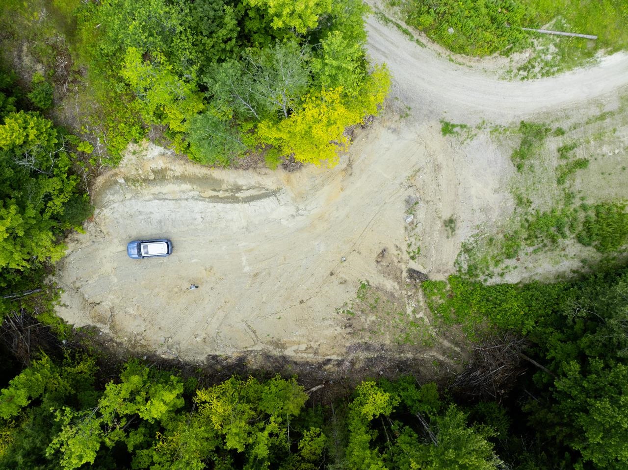 Tbd Wilder Road Property Photo 22