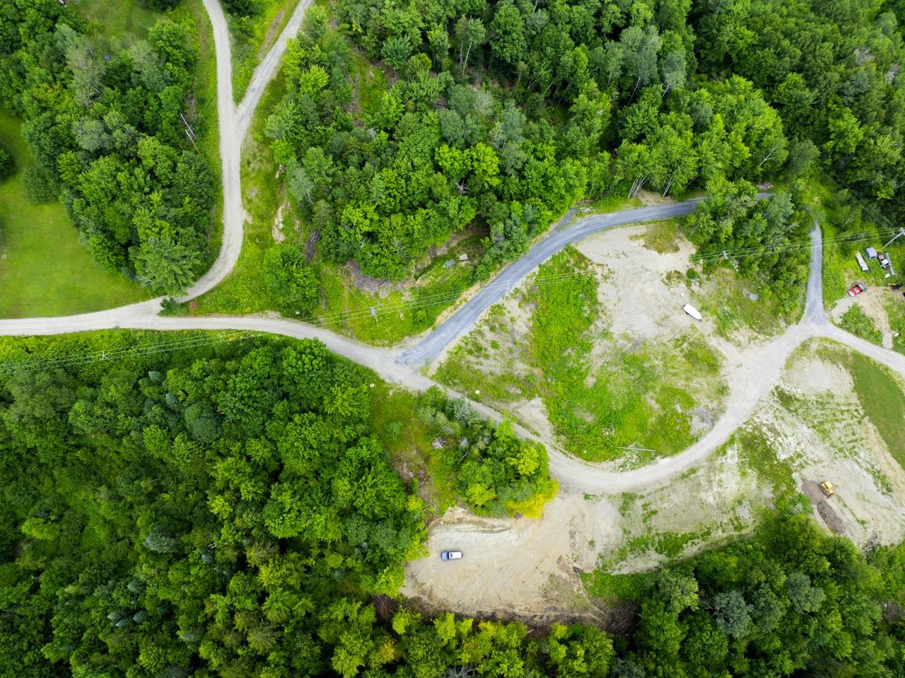 Tbd Wilder Road Property Photo 23