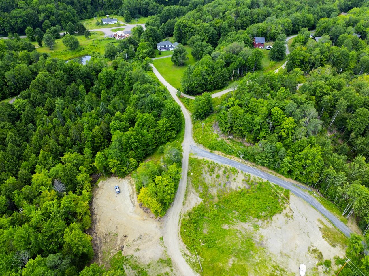 Tbd Wilder Road Property Photo 25
