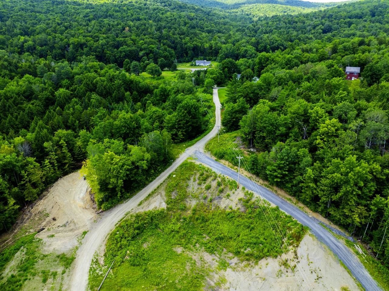 Tbd Wilder Road Property Photo 26