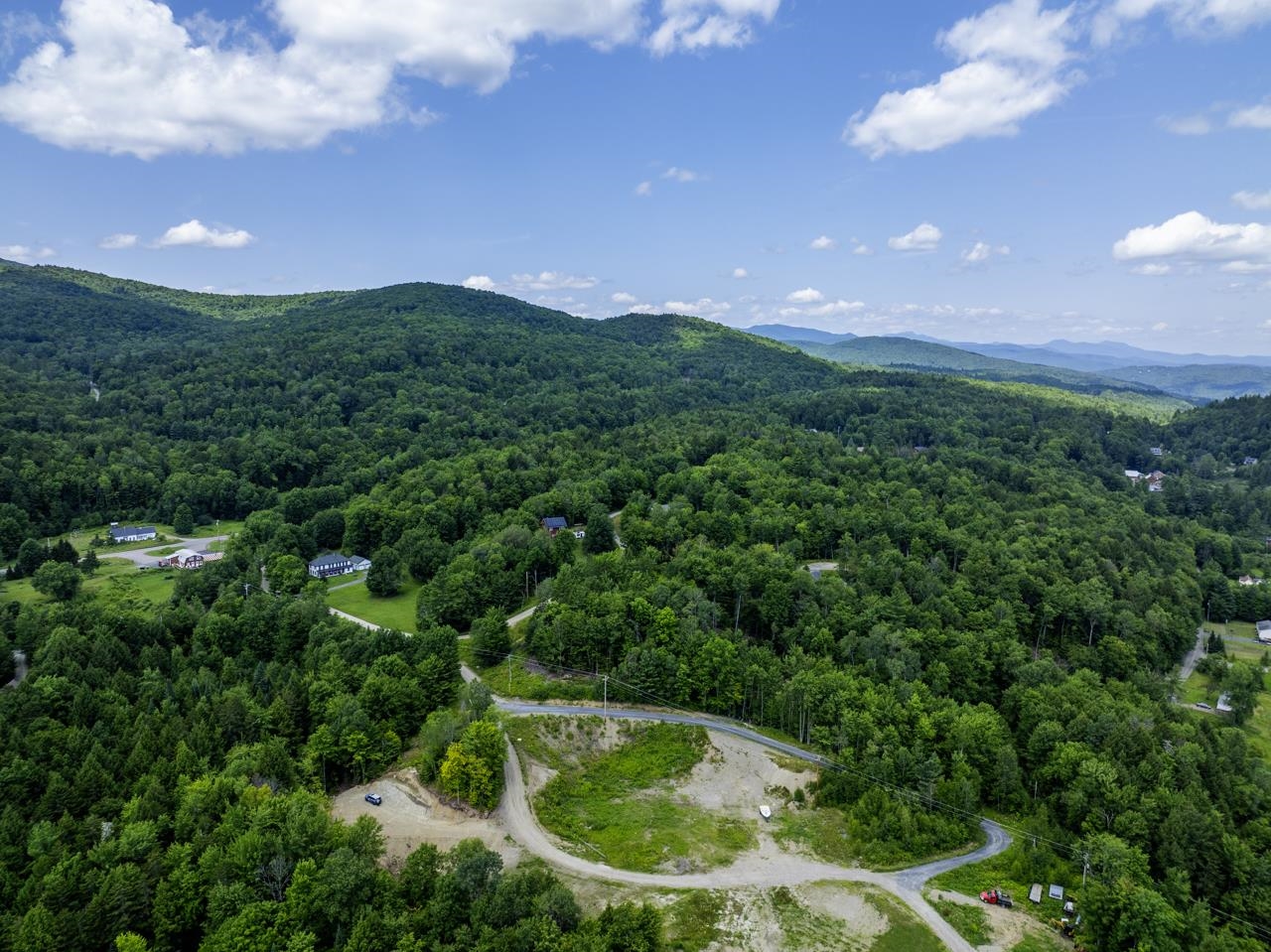Tbd Wilder Road Property Photo 27