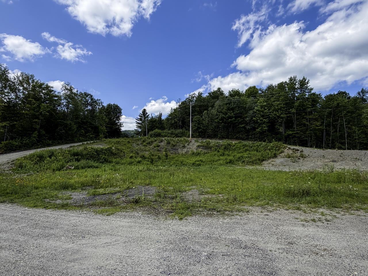 Tbd Wilder Road Property Photo 28