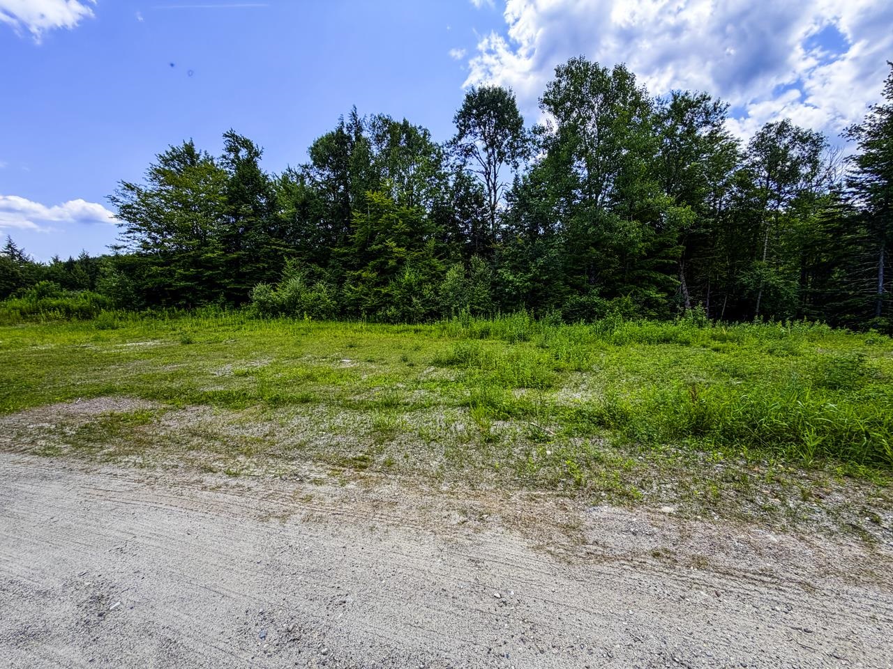 Tbd Wilder Road Property Photo 29