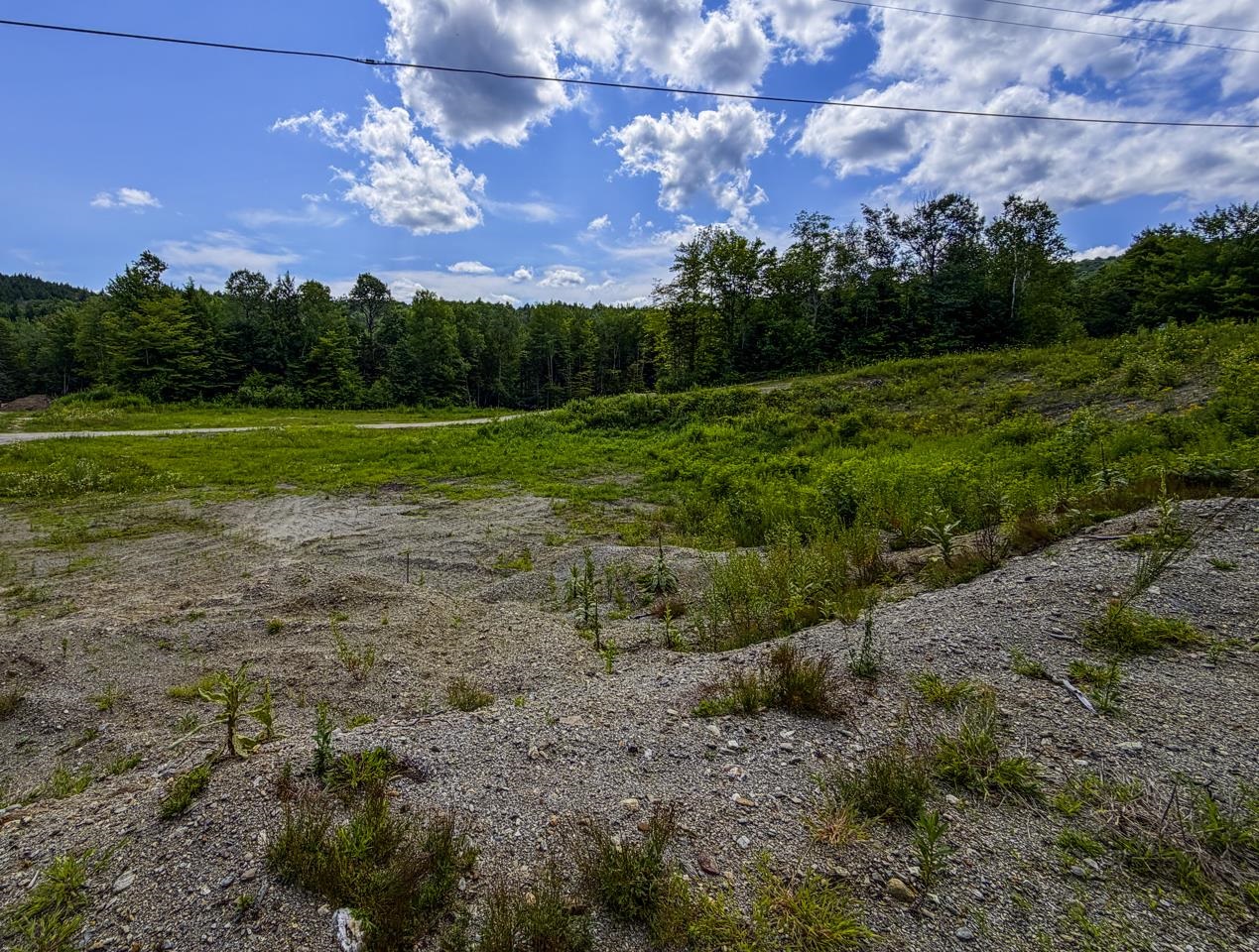 Tbd Wilder Road Property Photo 39