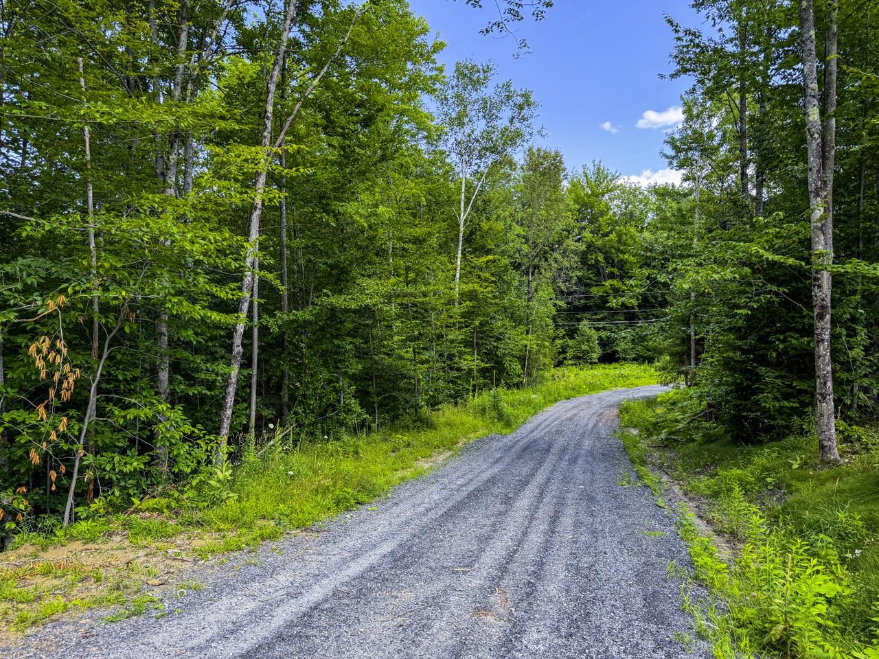 Tbd Wilder Road Property Photo 40