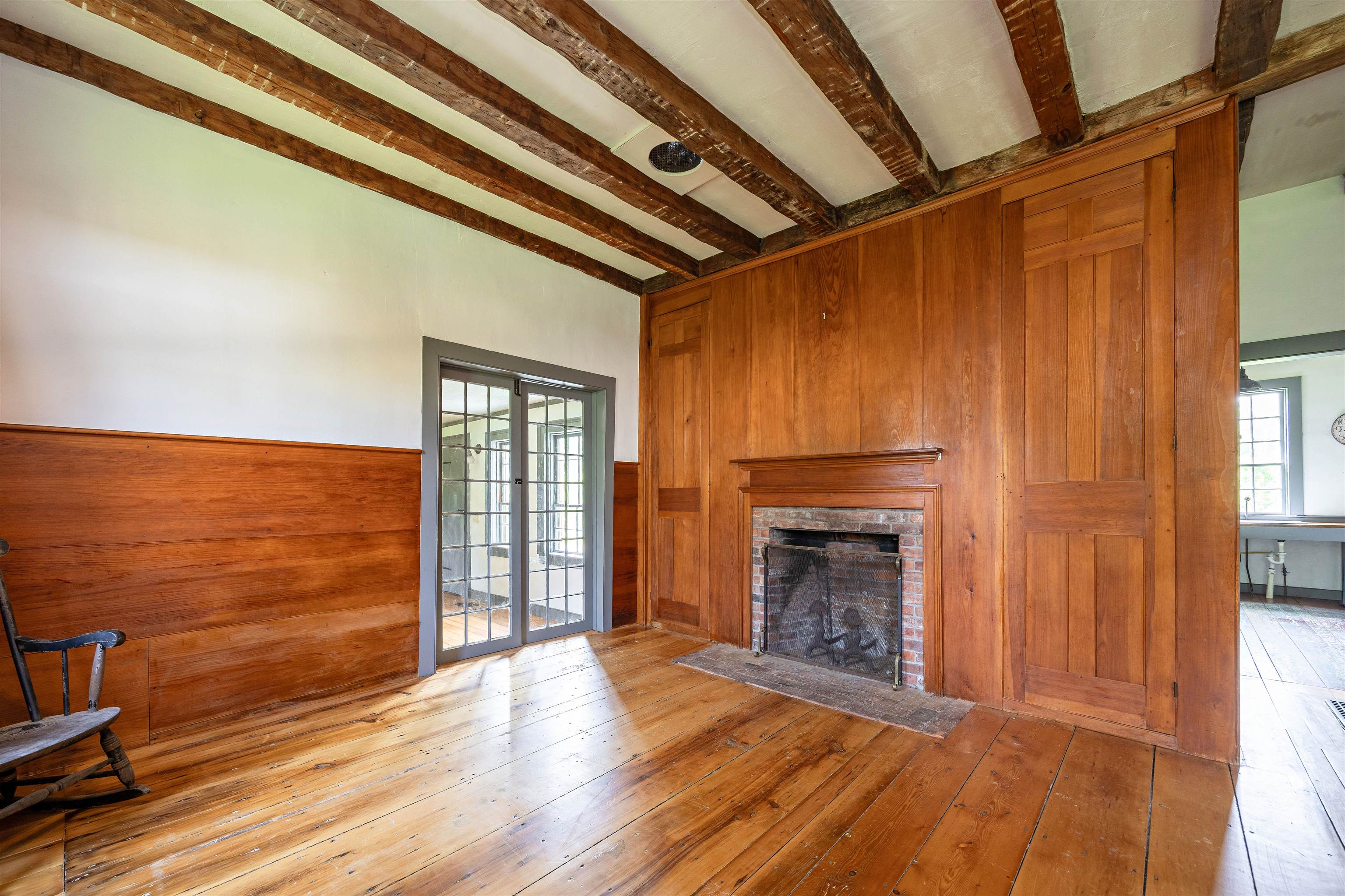 1199 Goss Hill Road Property Photo 17