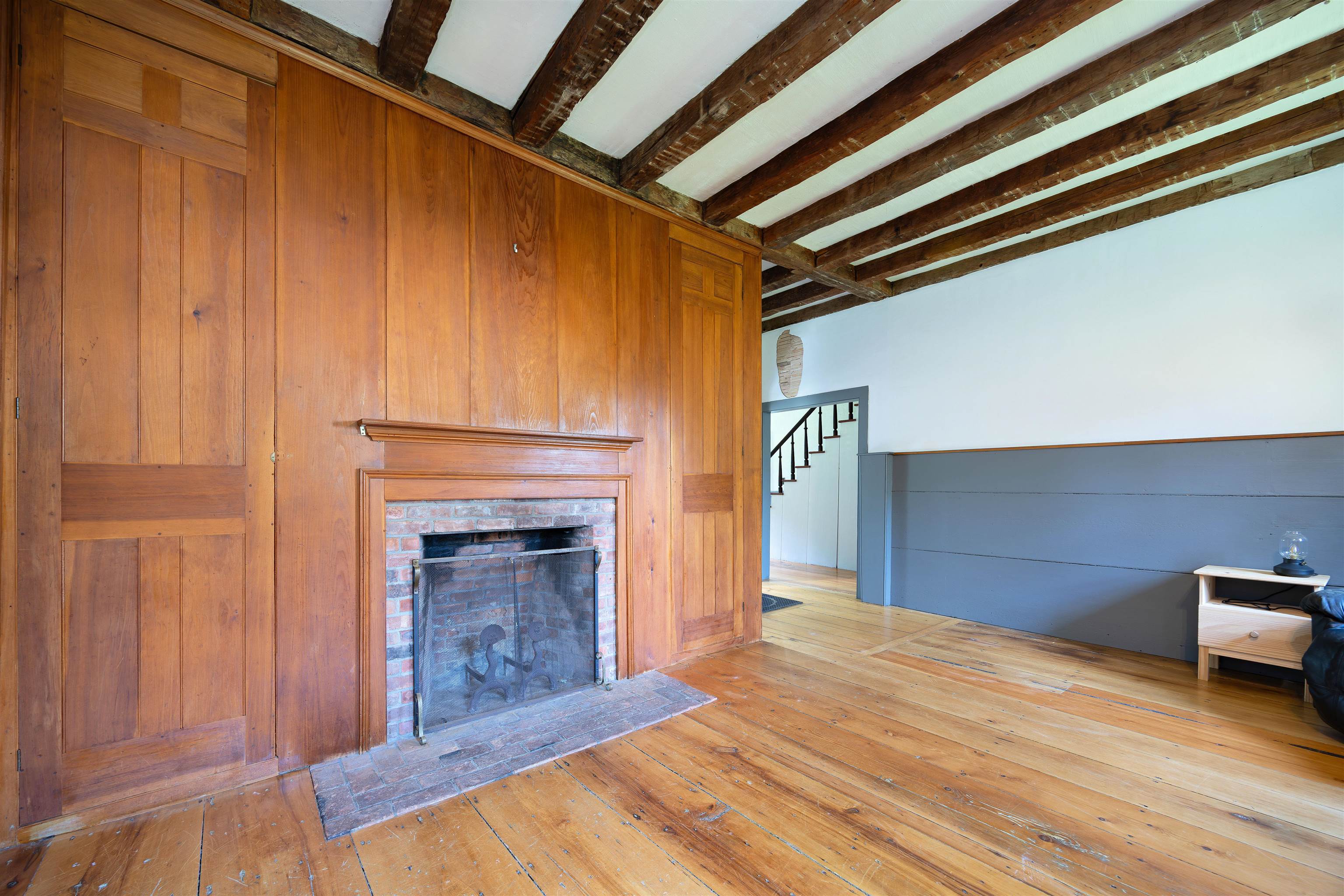 1199 Goss Hill Road Property Photo 20