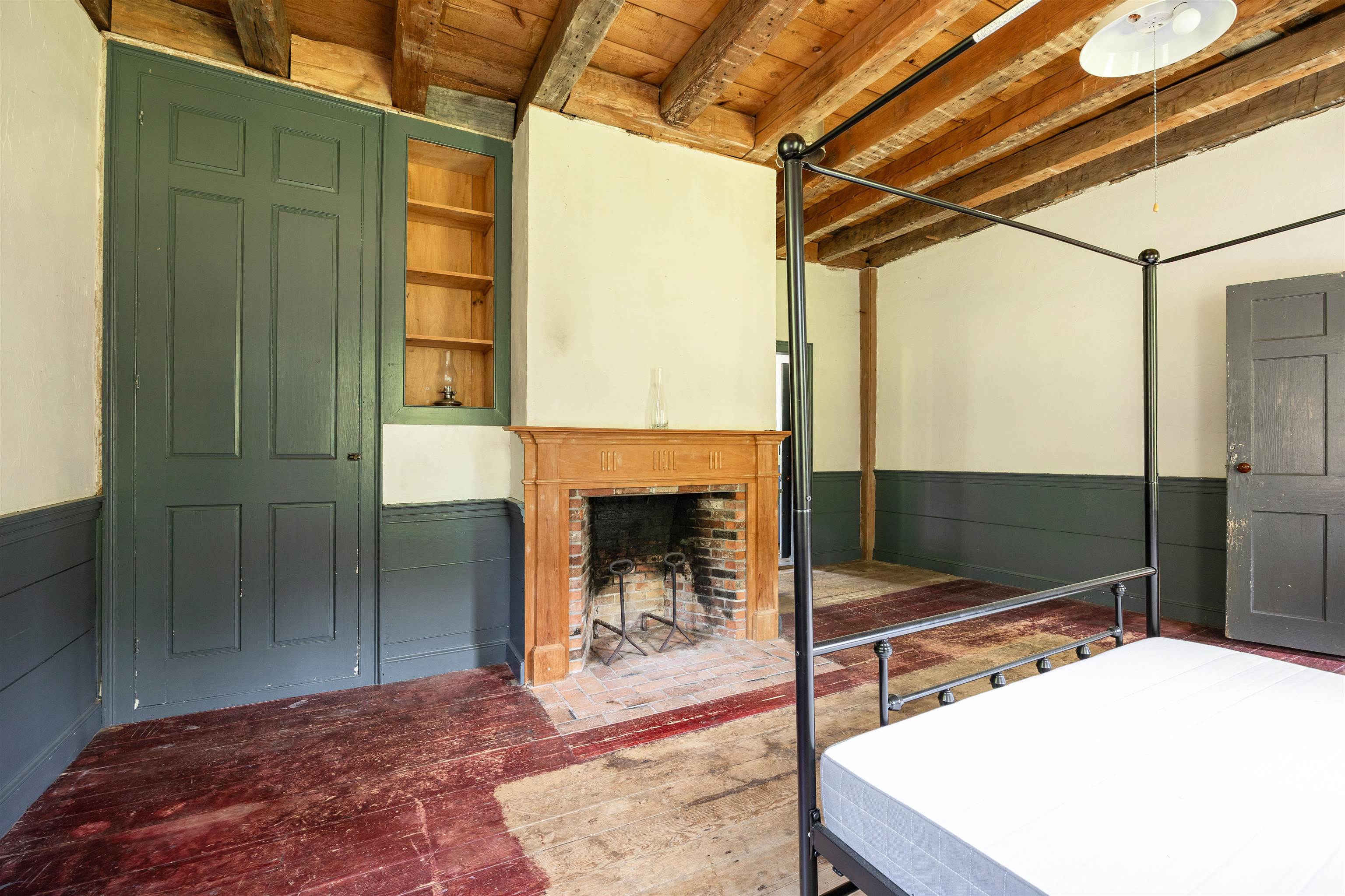 1199 Goss Hill Road Property Photo 23