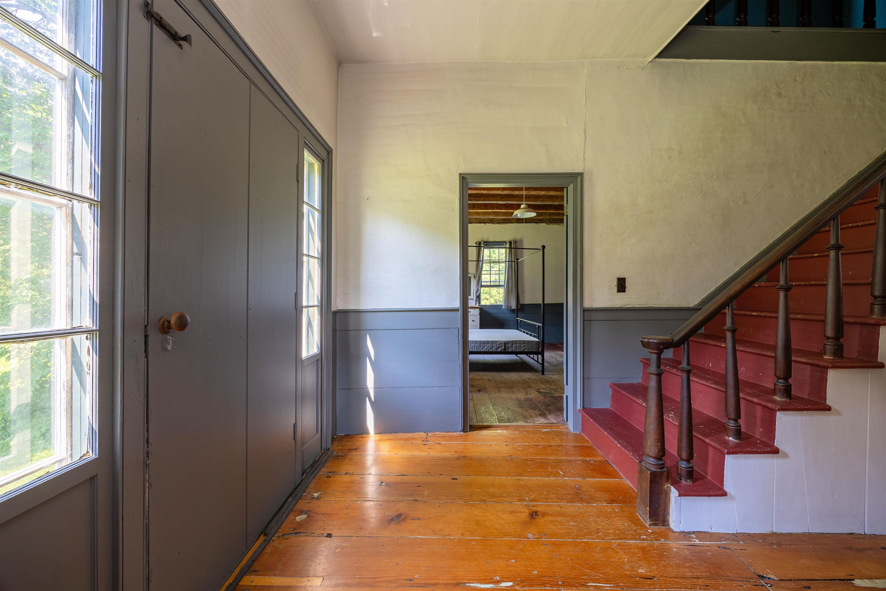 1199 Goss Hill Road Property Photo 32