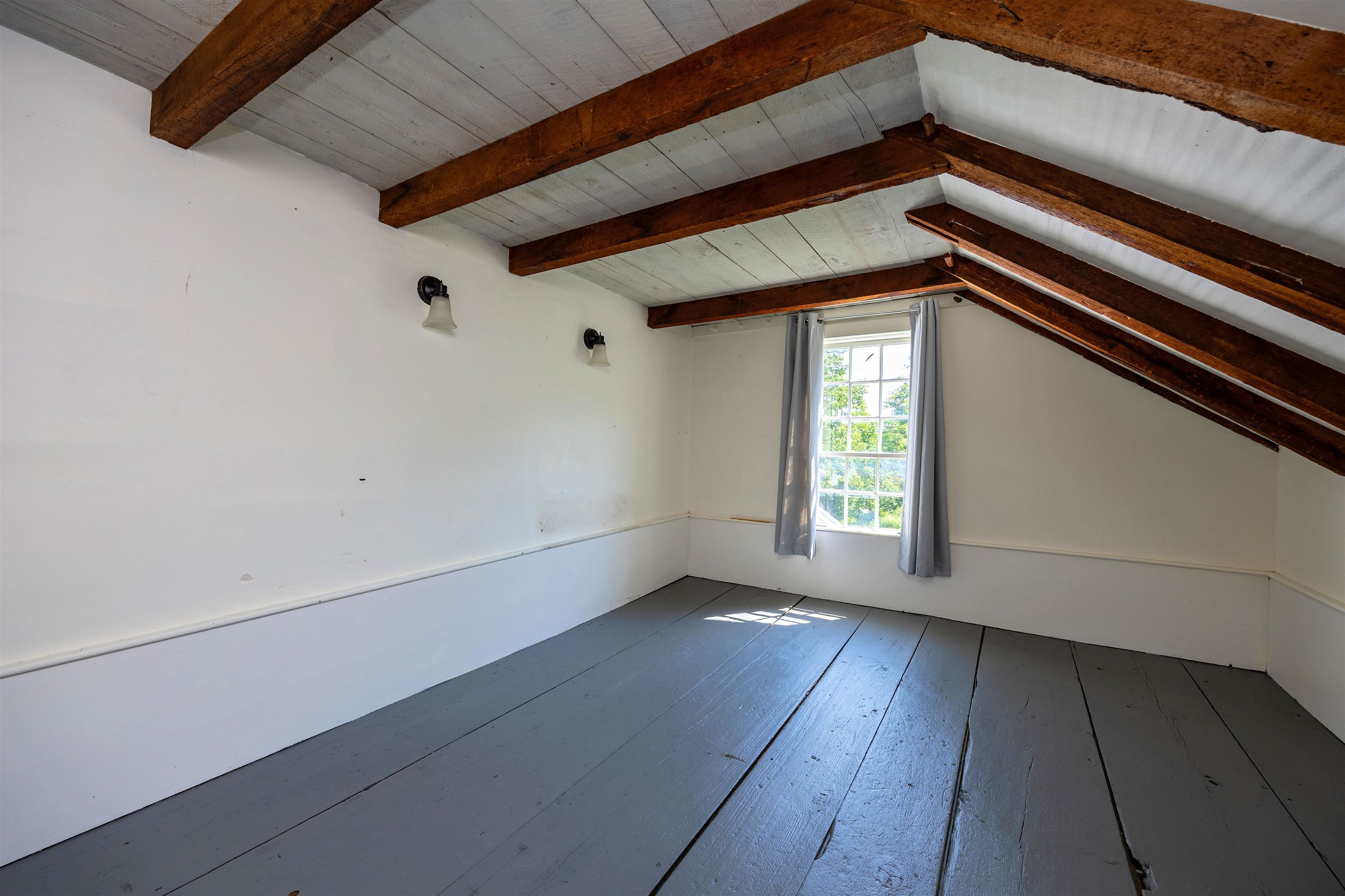 1199 Goss Hill Road Property Photo 34