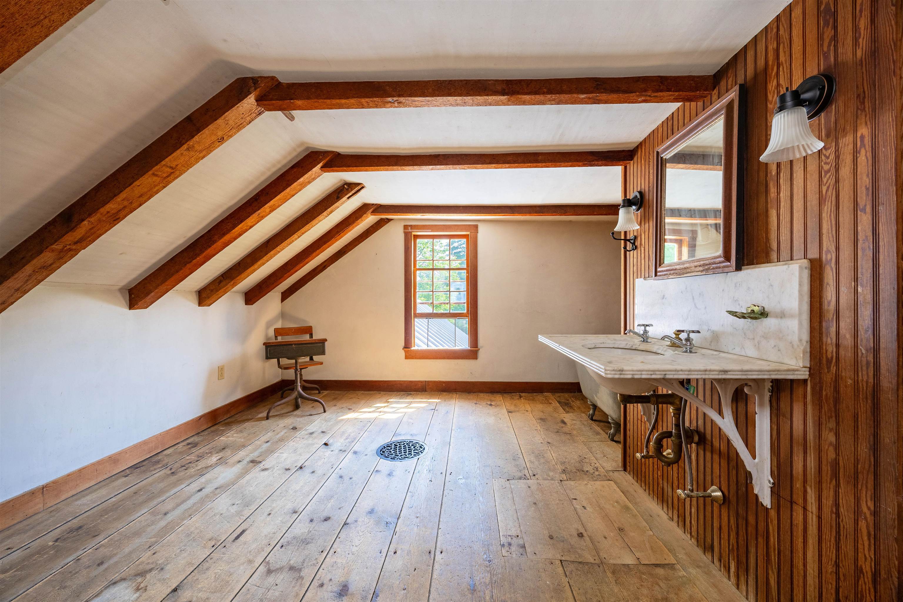 1199 Goss Hill Road Property Photo 35