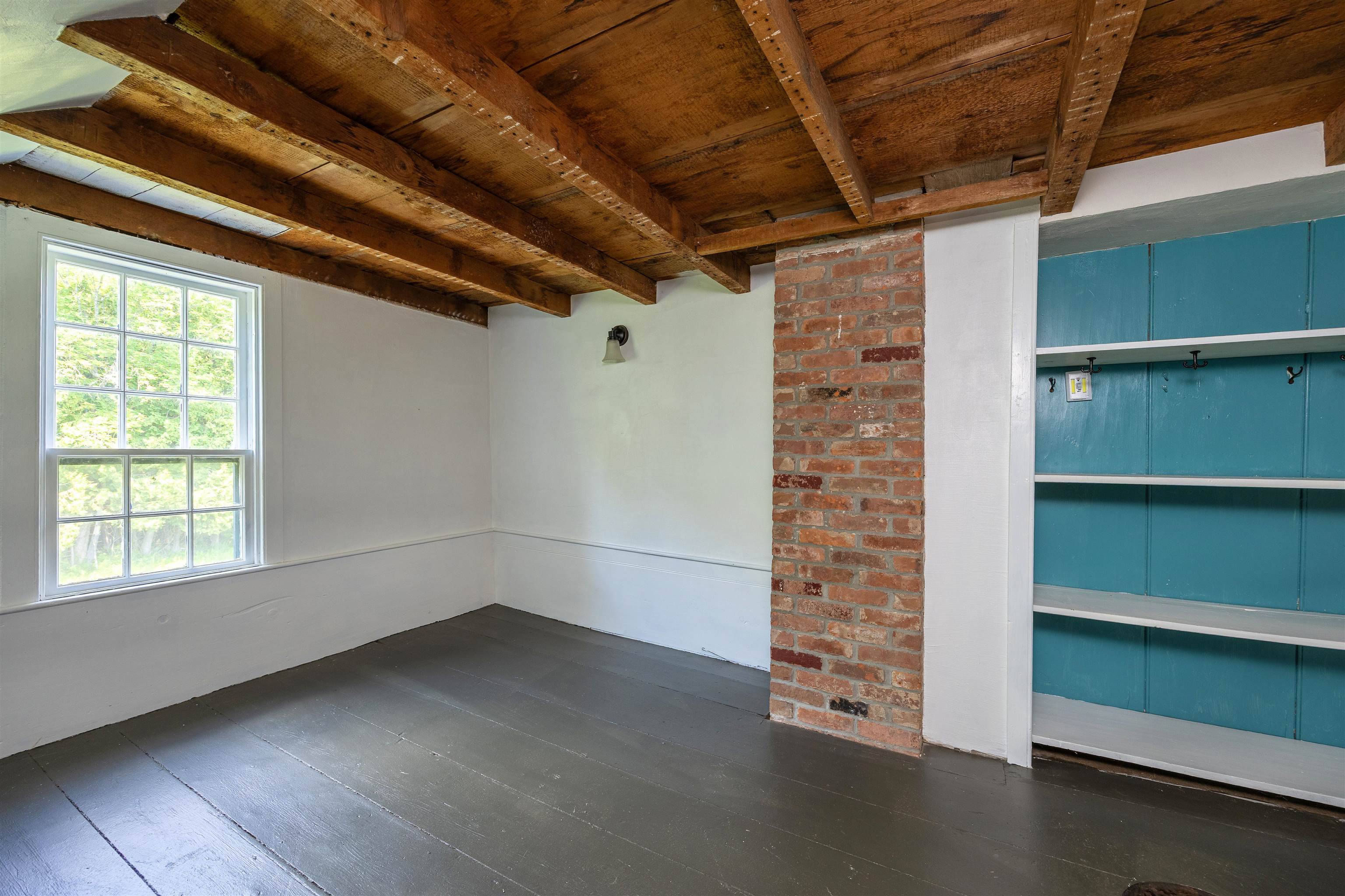 1199 Goss Hill Road Property Photo 37