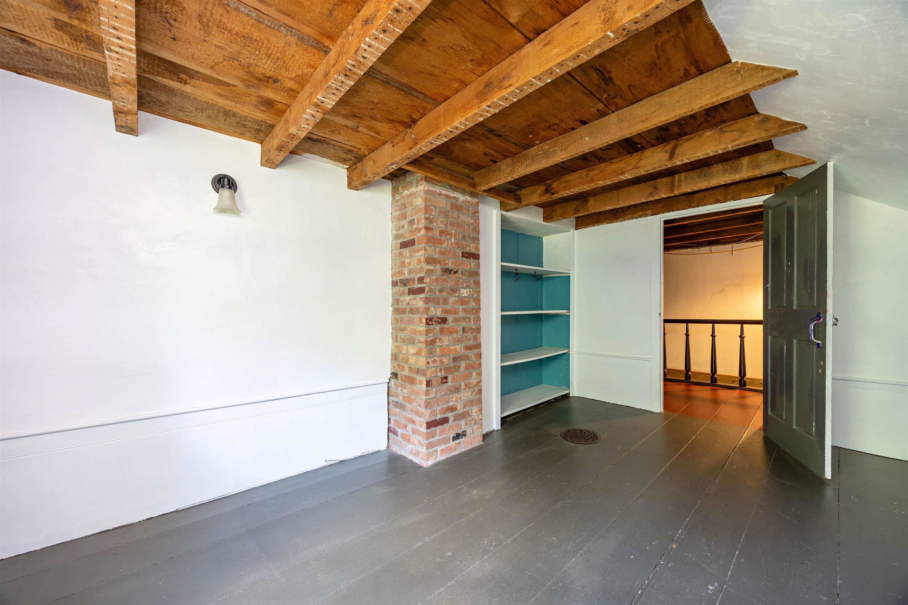 1199 Goss Hill Road Property Photo 38