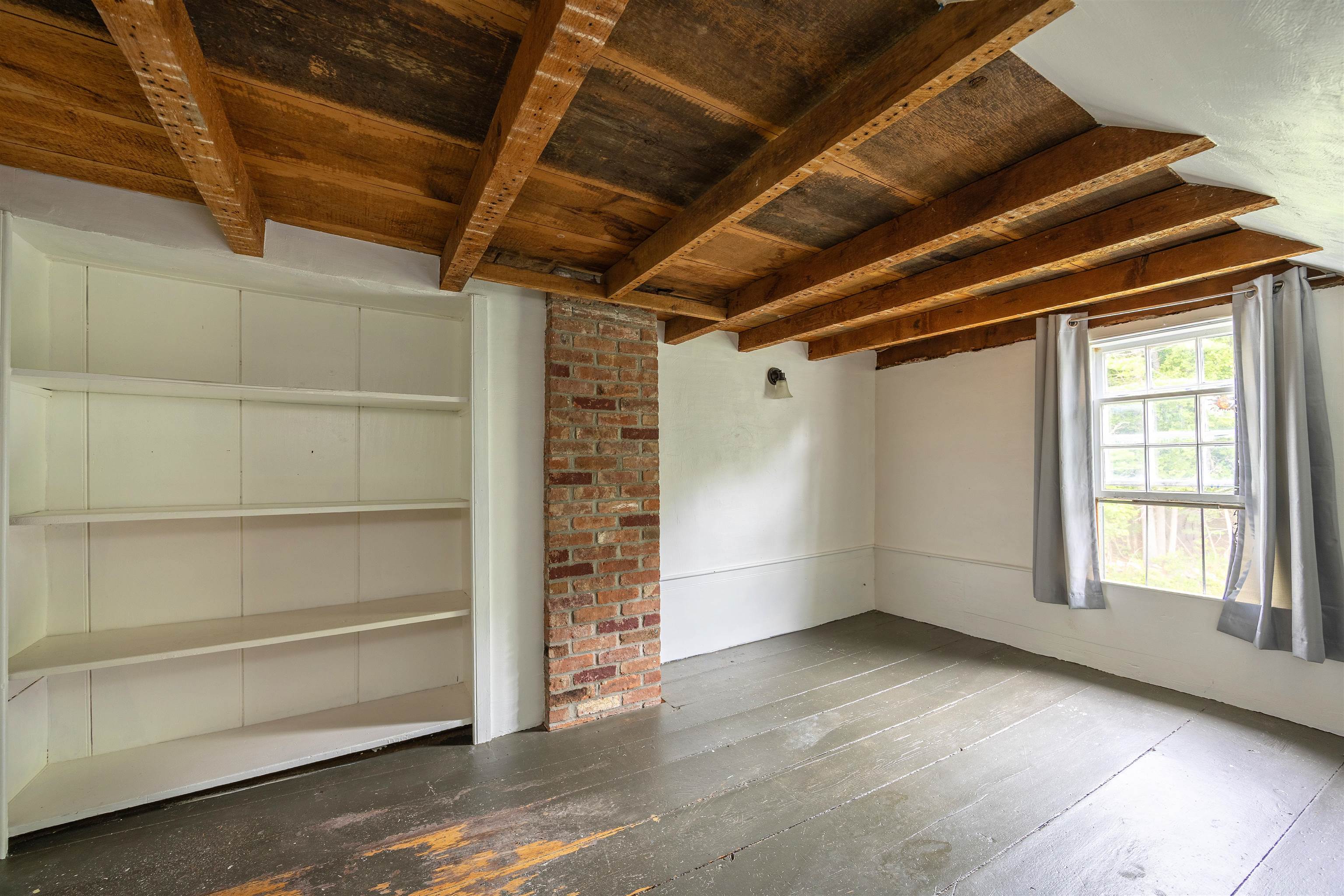 1199 Goss Hill Road Property Photo 39