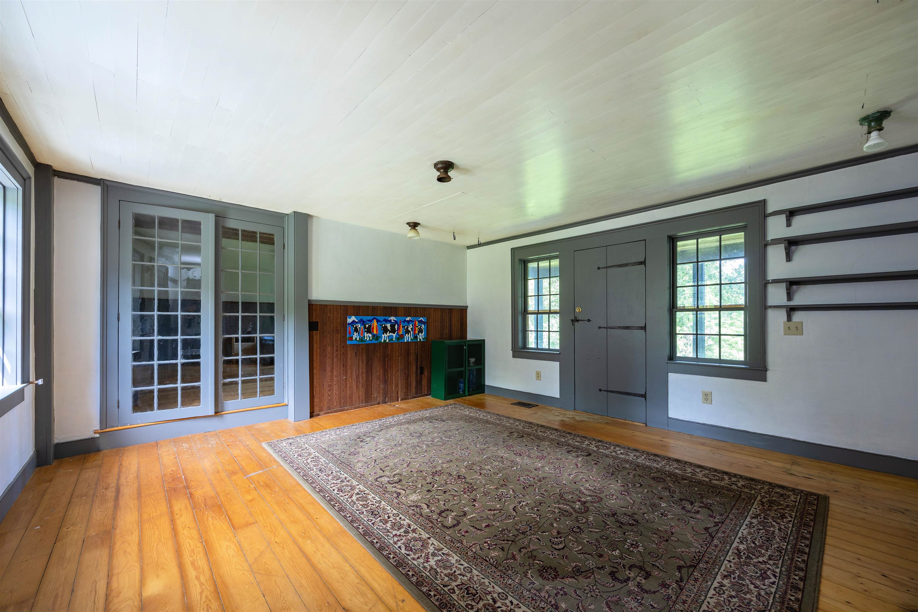 1199 Goss Hill Road Property Photo 40