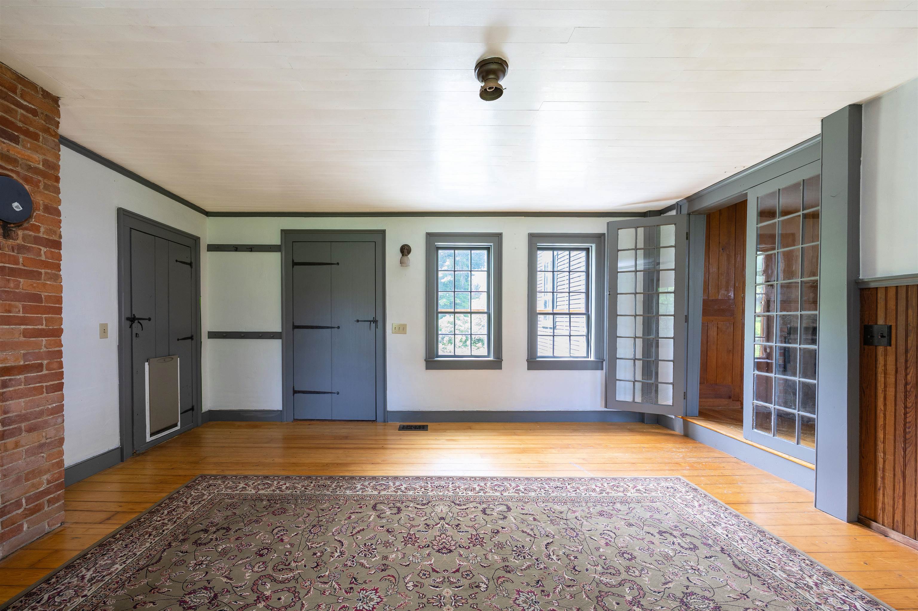 1199 Goss Hill Road Property Photo 41