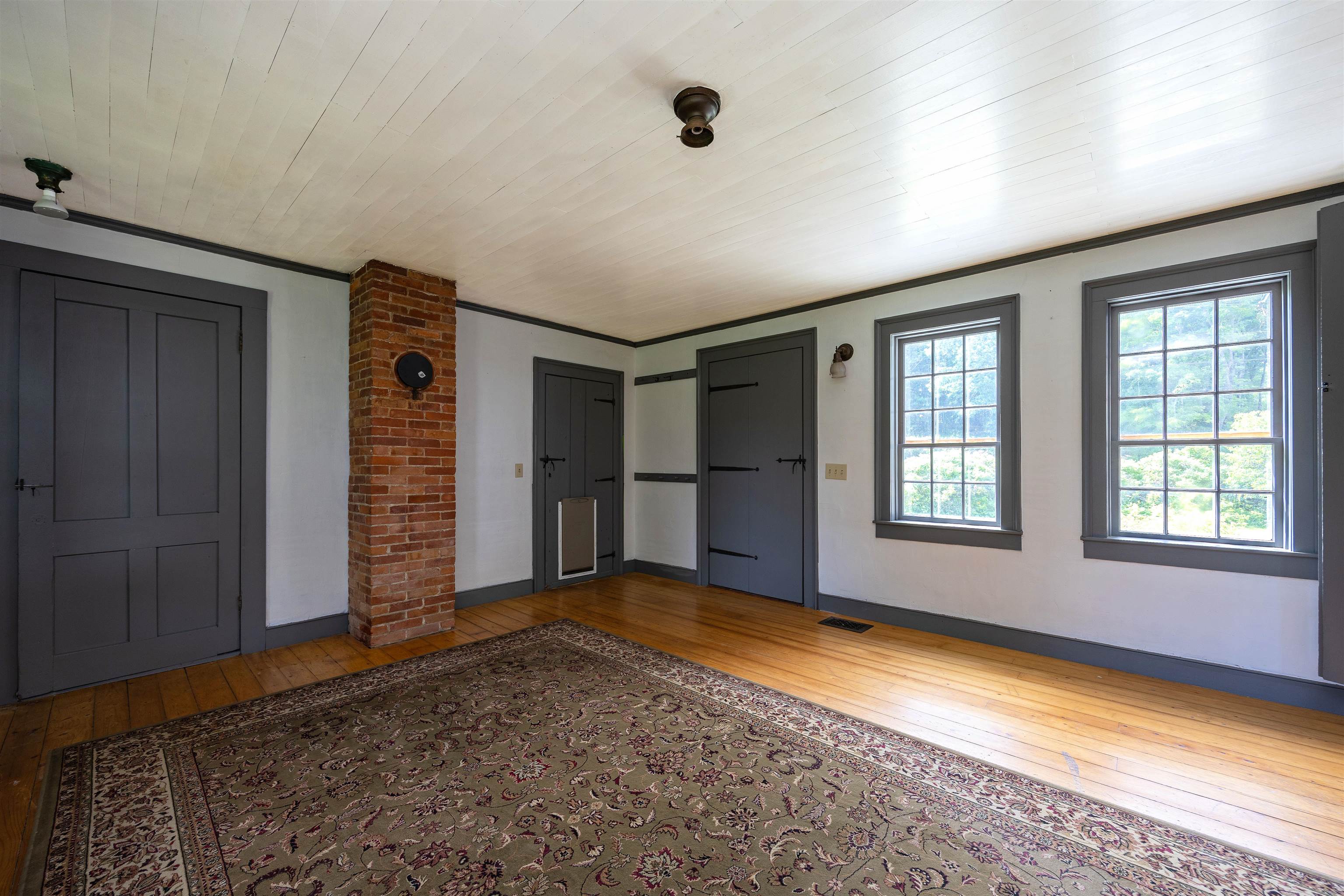 1199 Goss Hill Road Property Photo 42