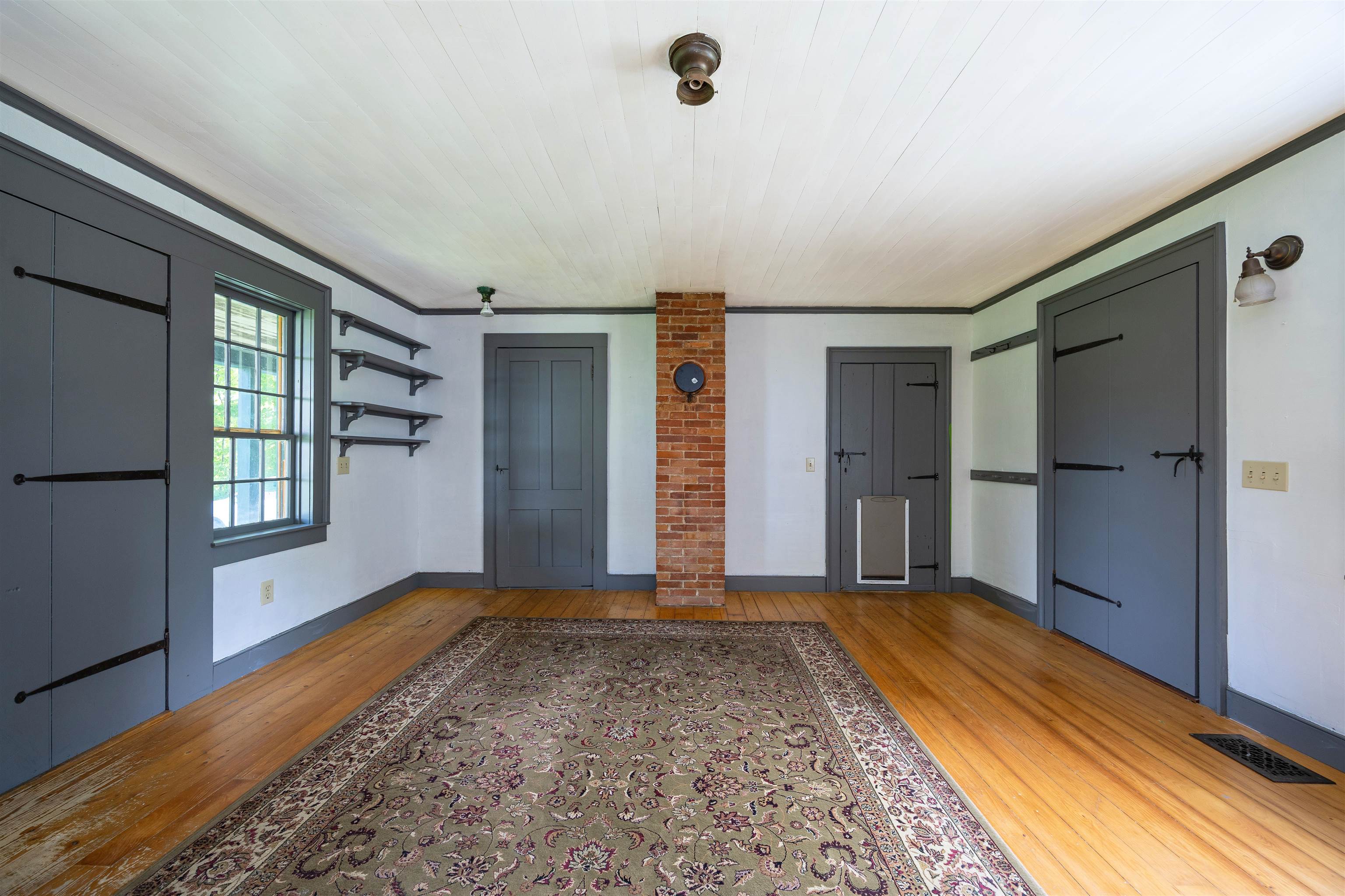 1199 Goss Hill Road Property Photo 43