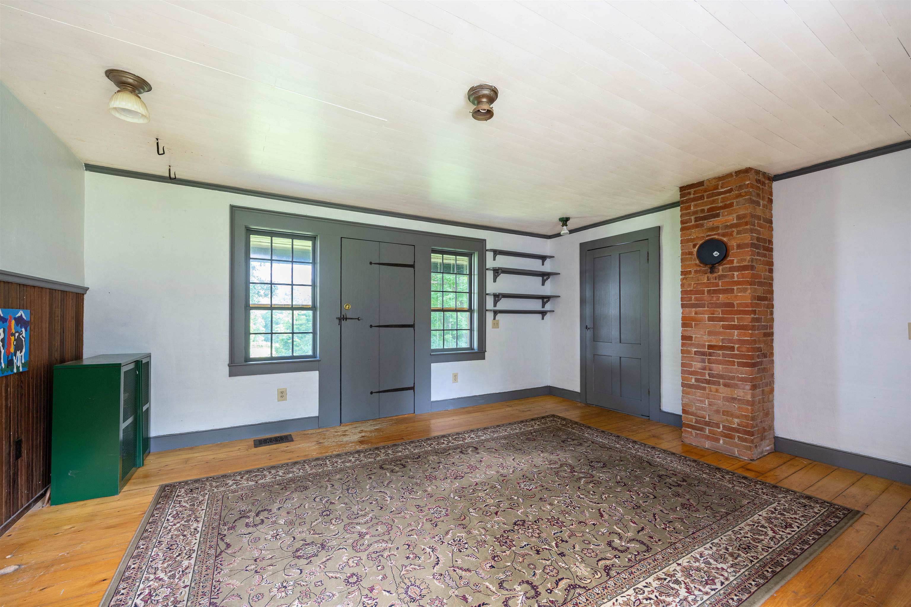 1199 Goss Hill Road Property Photo 44