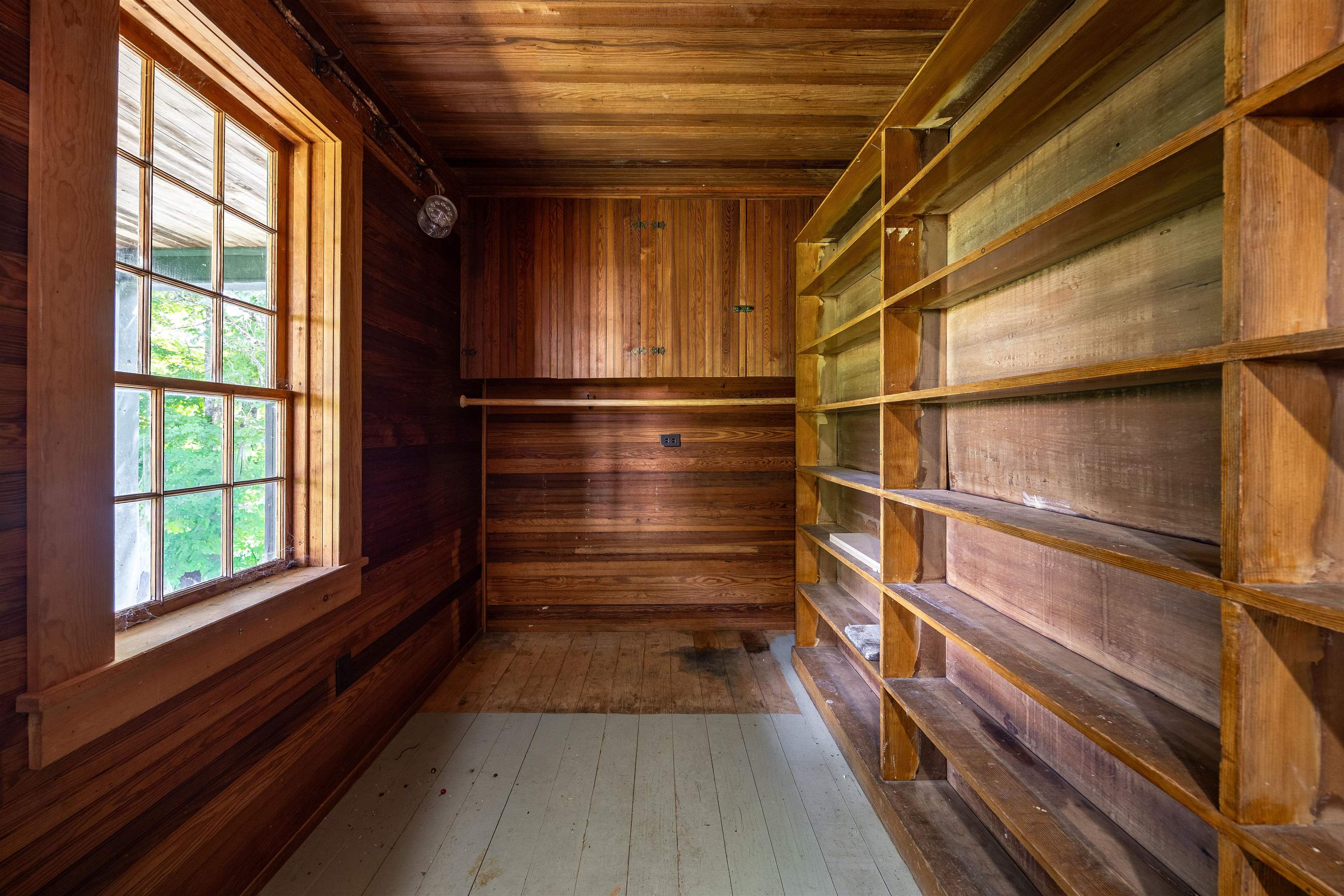 1199 Goss Hill Road Property Photo 45