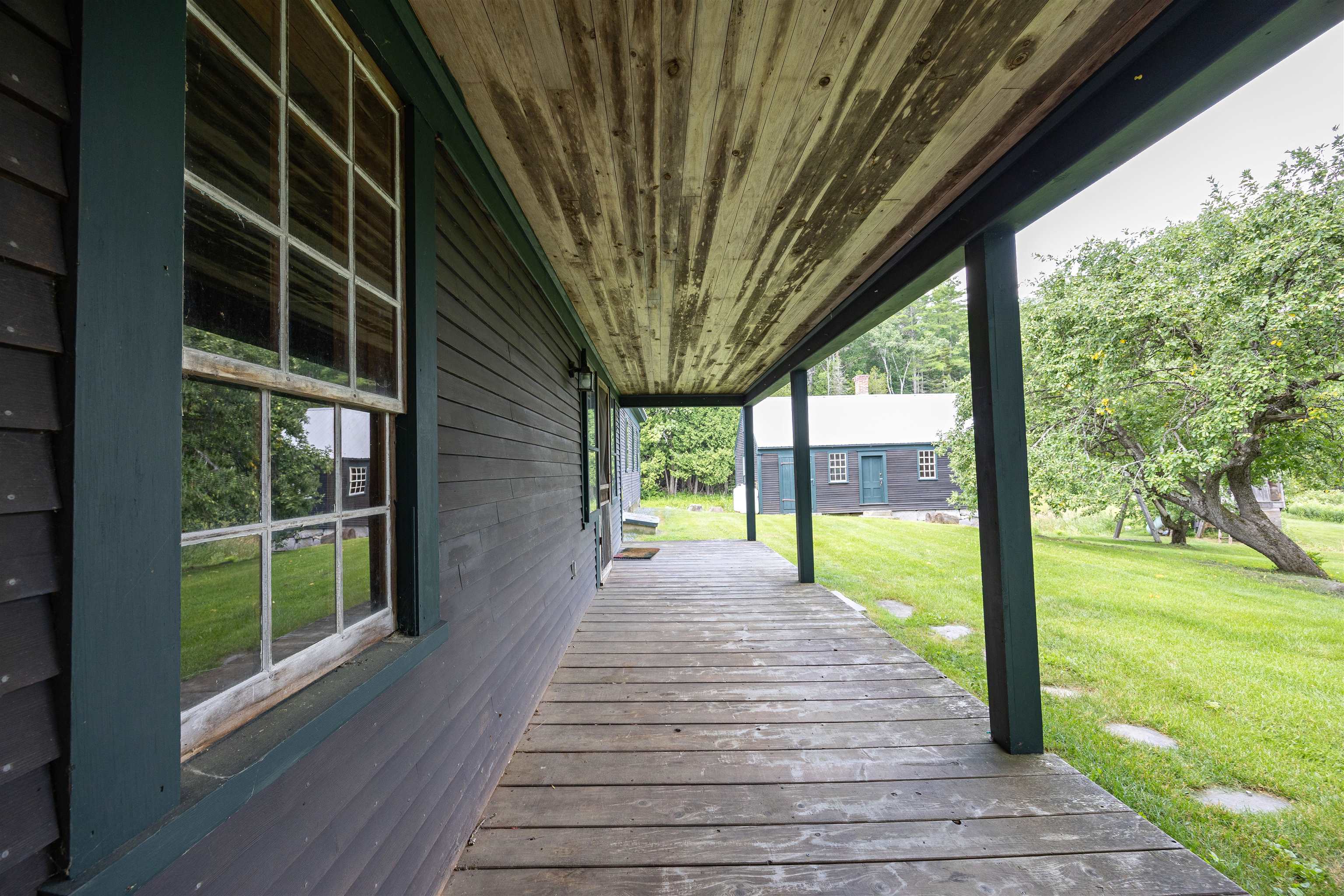 1199 Goss Hill Road Property Photo 46