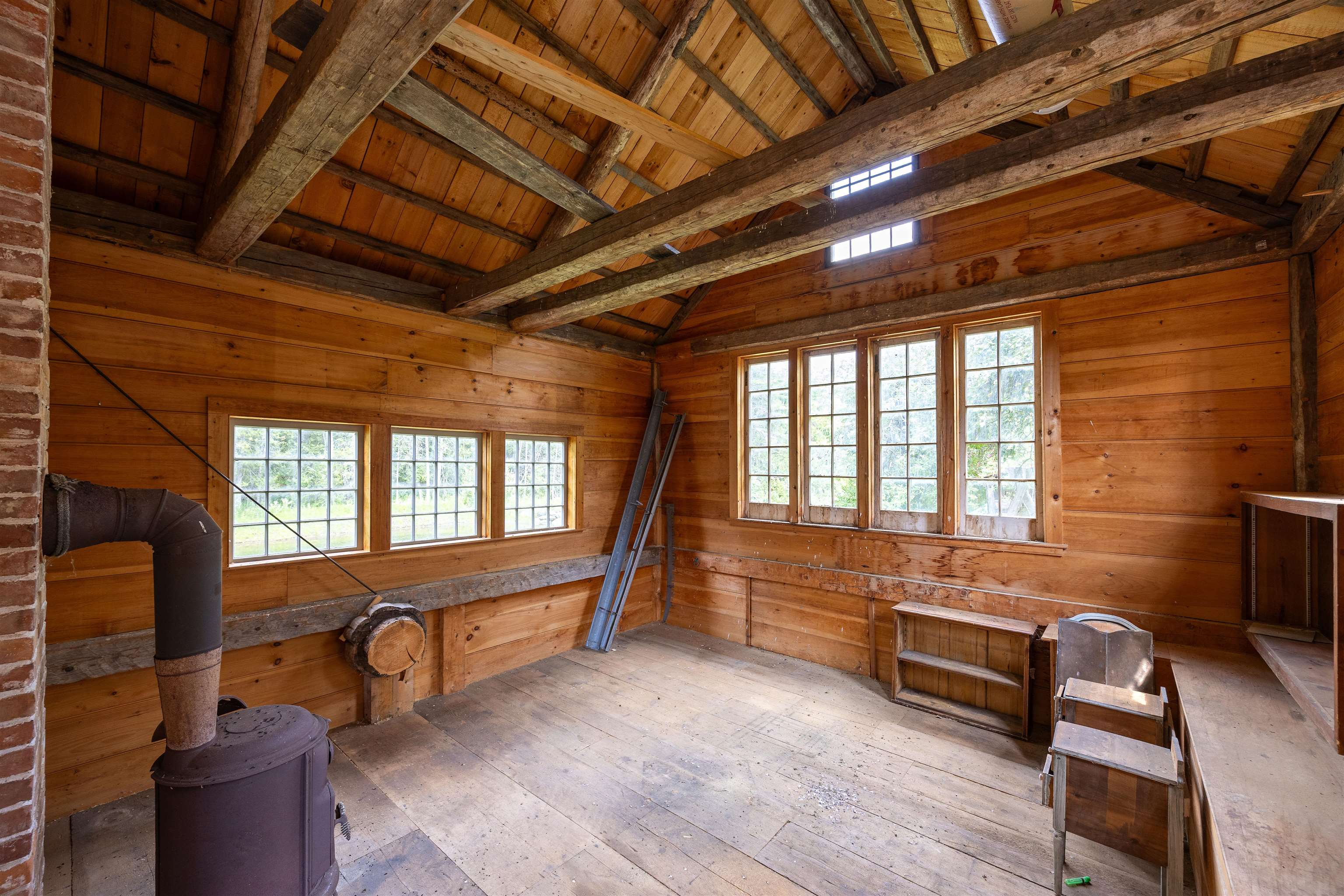 1199 Goss Hill Road Property Photo 49