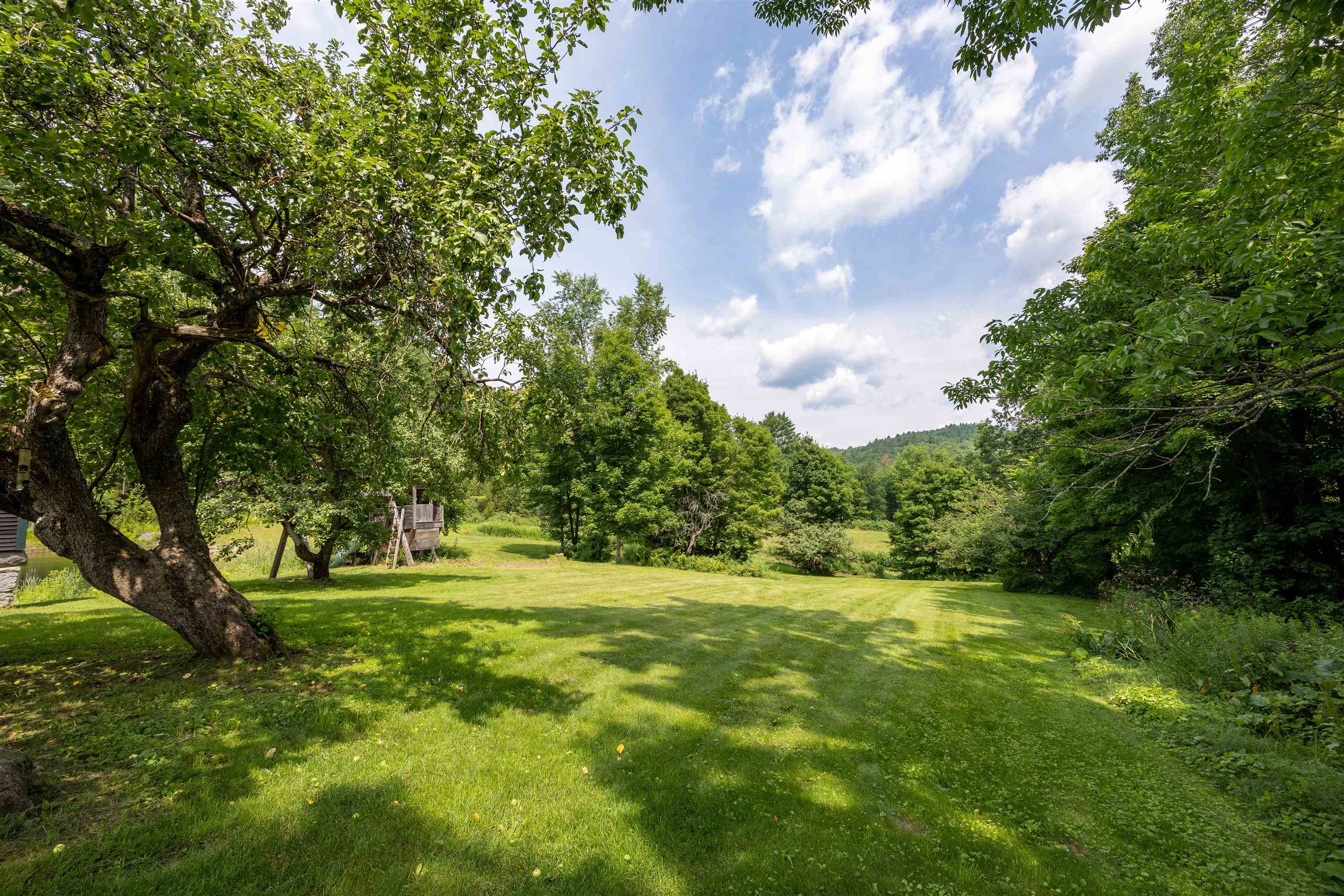 1199 Goss Hill Road Property Photo 53