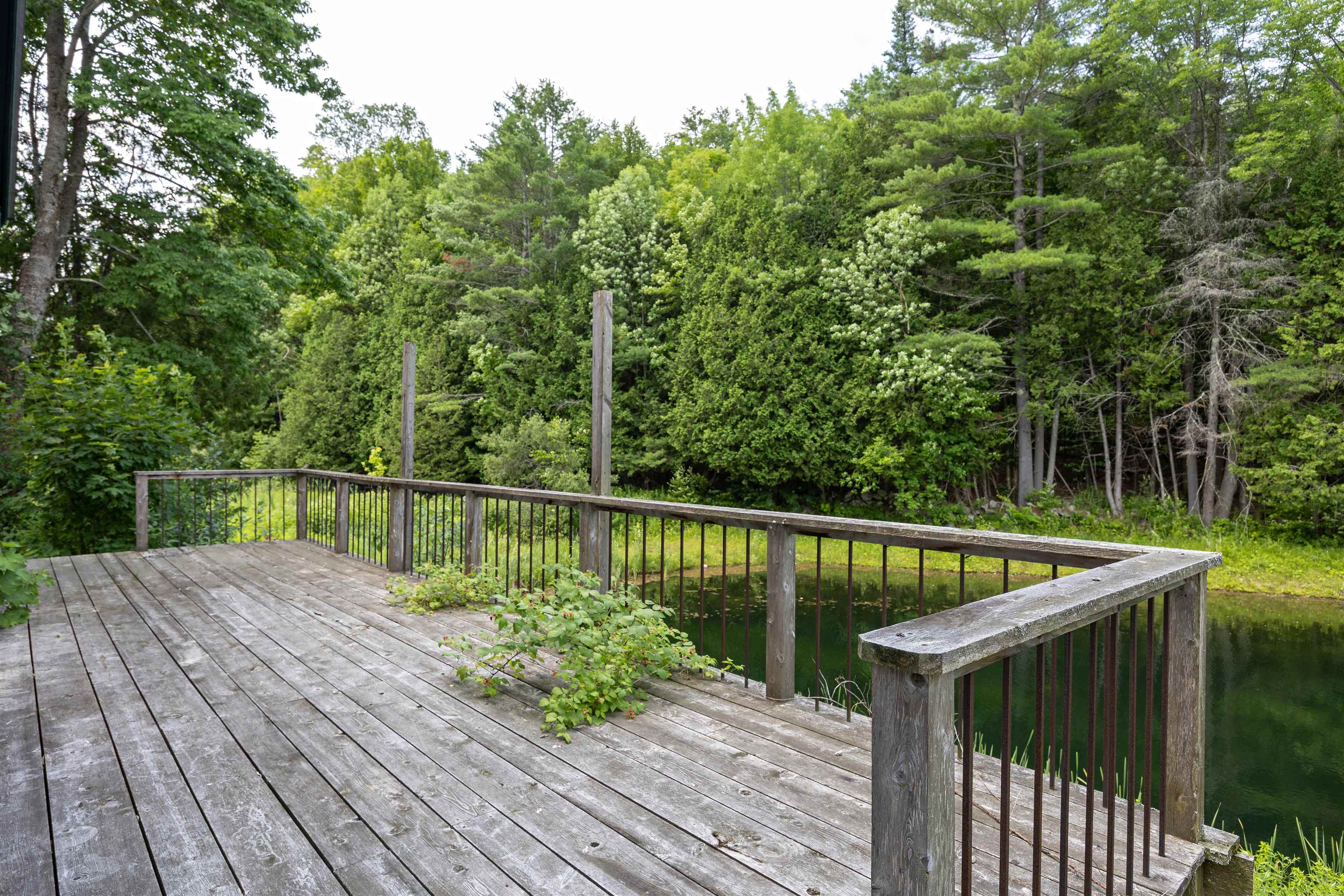 1199 Goss Hill Road Property Photo 55