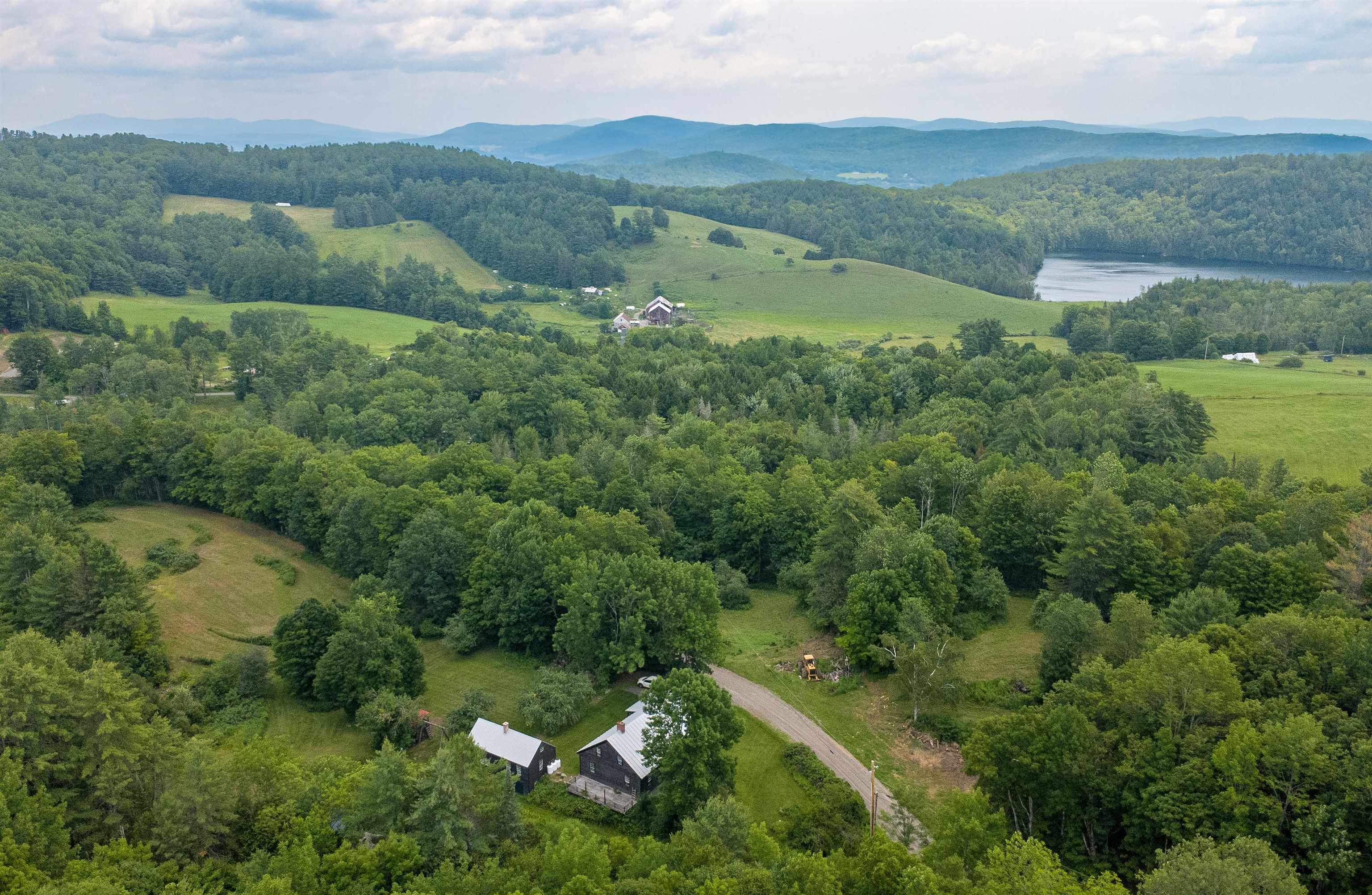 1199 Goss Hill Road Property Photo 60