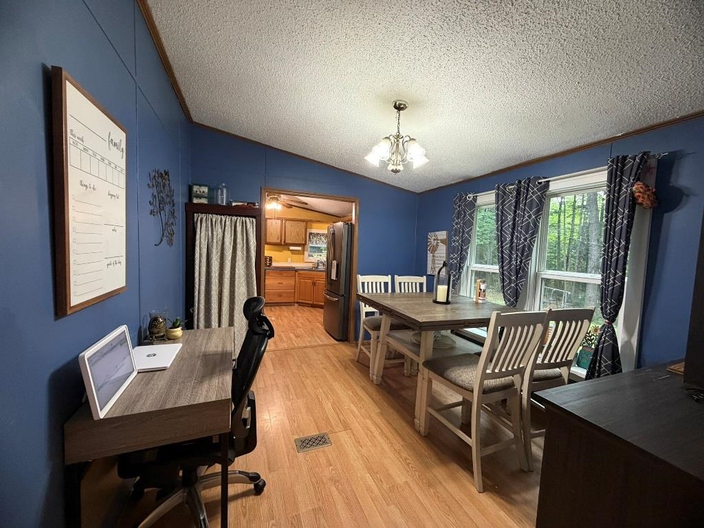 18 Algonquin Road Property Photo 9