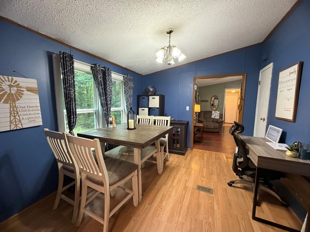 18 Algonquin Road Property Photo 11