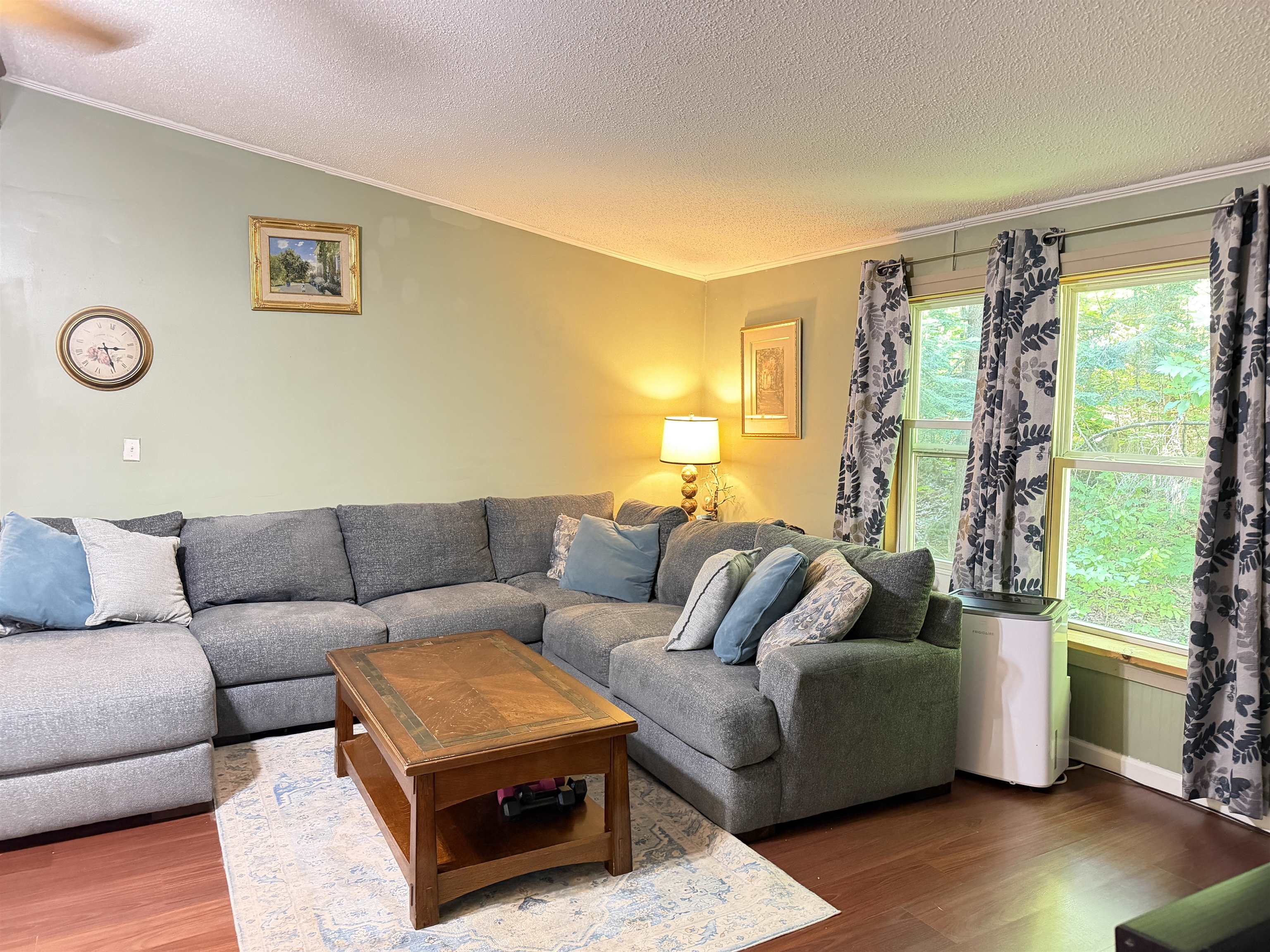 18 Algonquin Road Property Photo 13