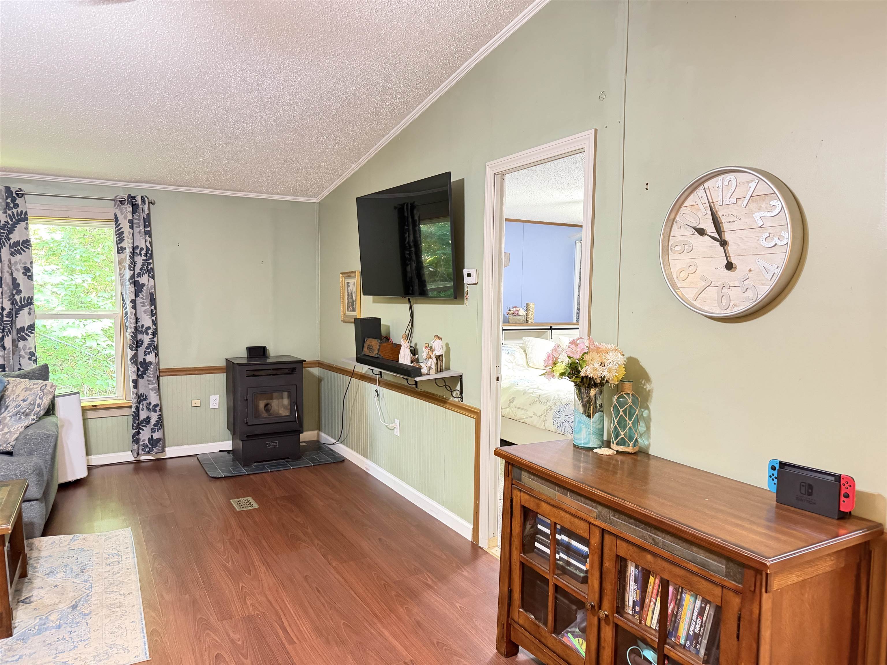 18 Algonquin Road Property Photo 14