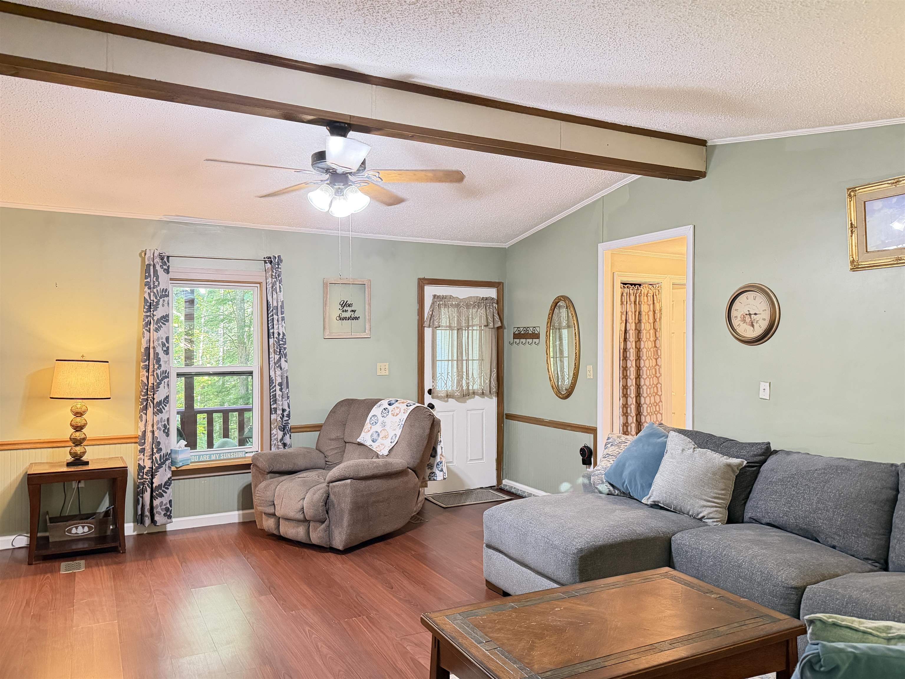 18 Algonquin Road Property Photo 15