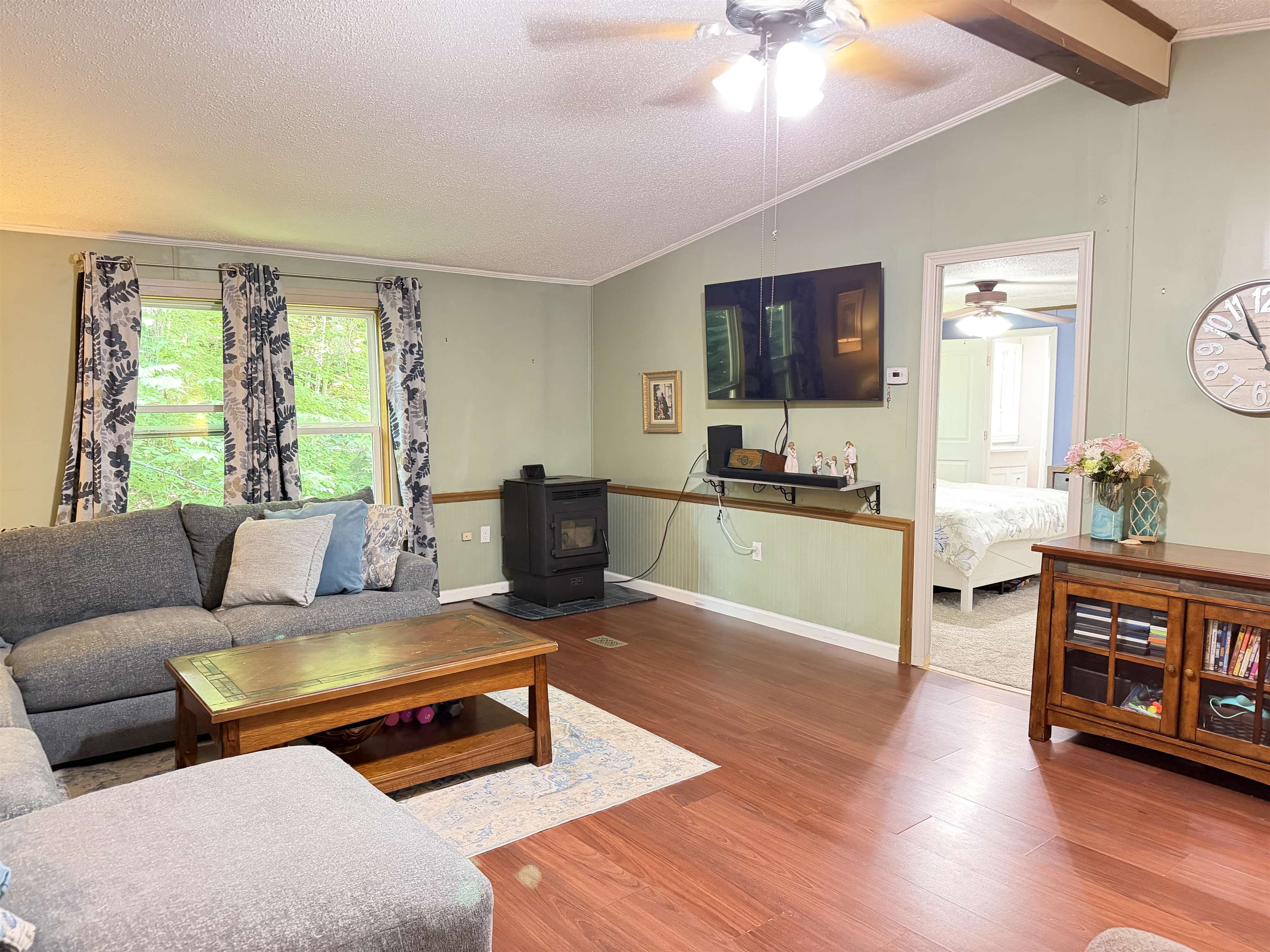 18 Algonquin Road Property Photo 16