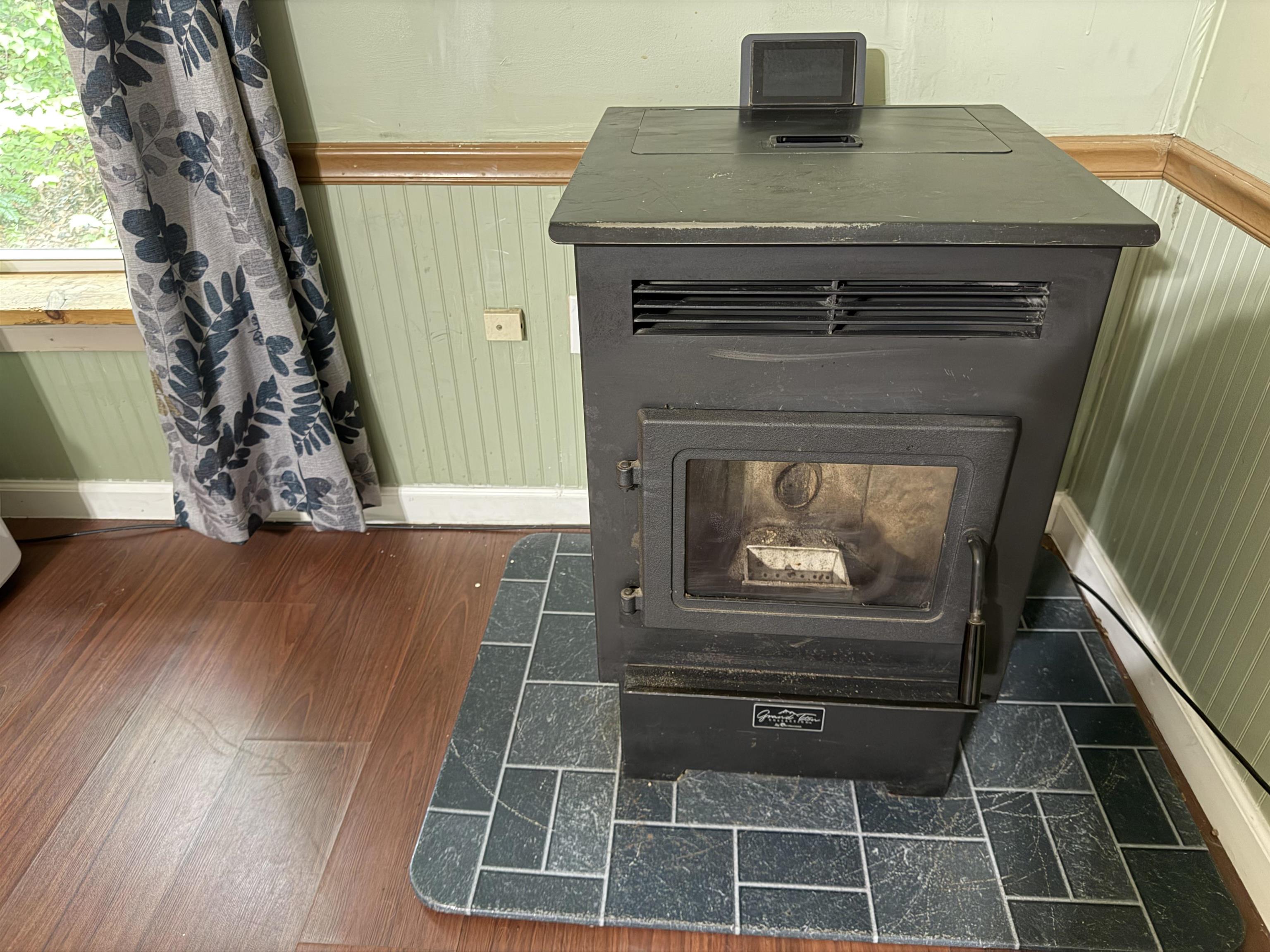 18 Algonquin Road Property Photo 18