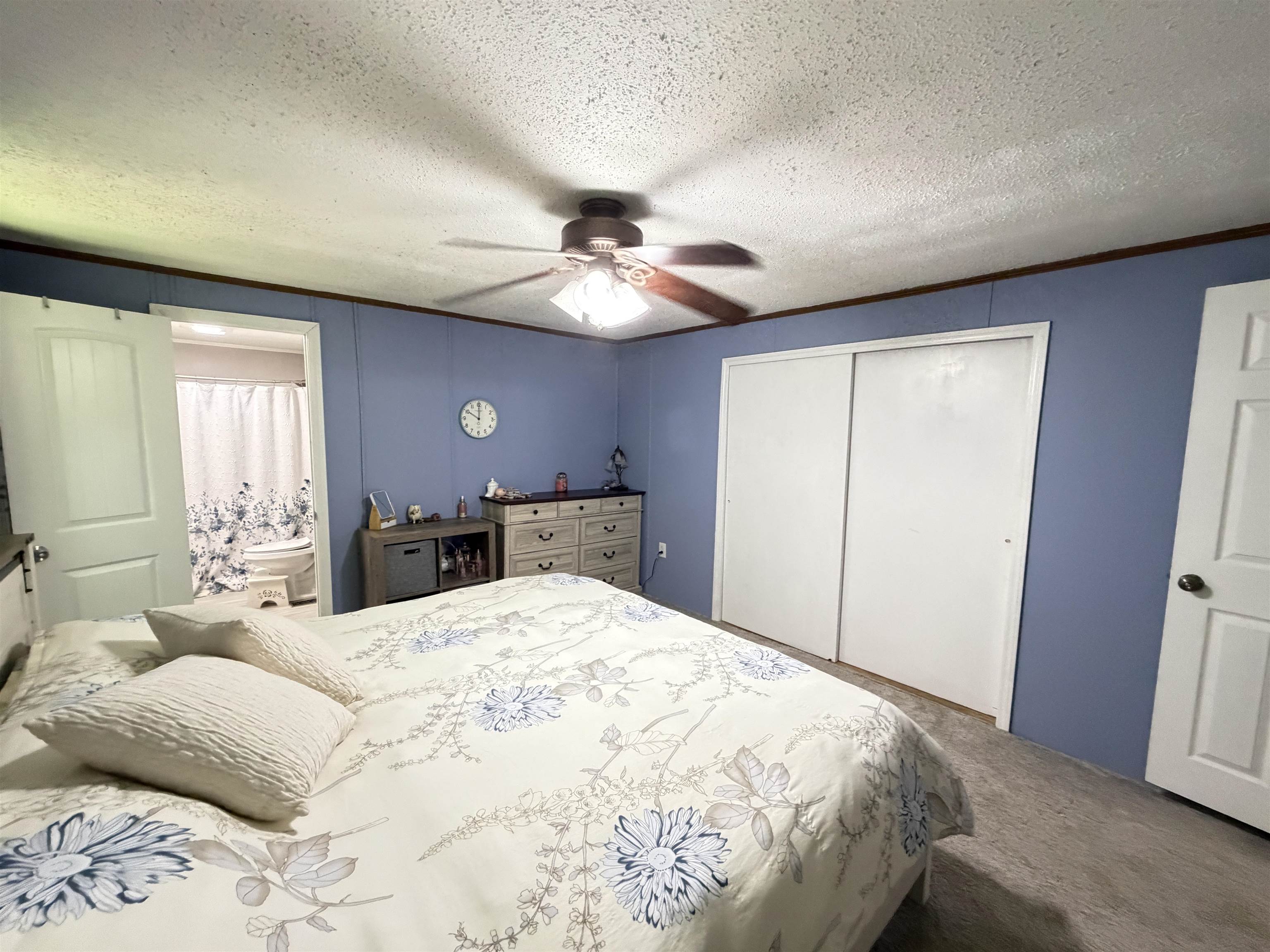 18 Algonquin Road Property Photo 19