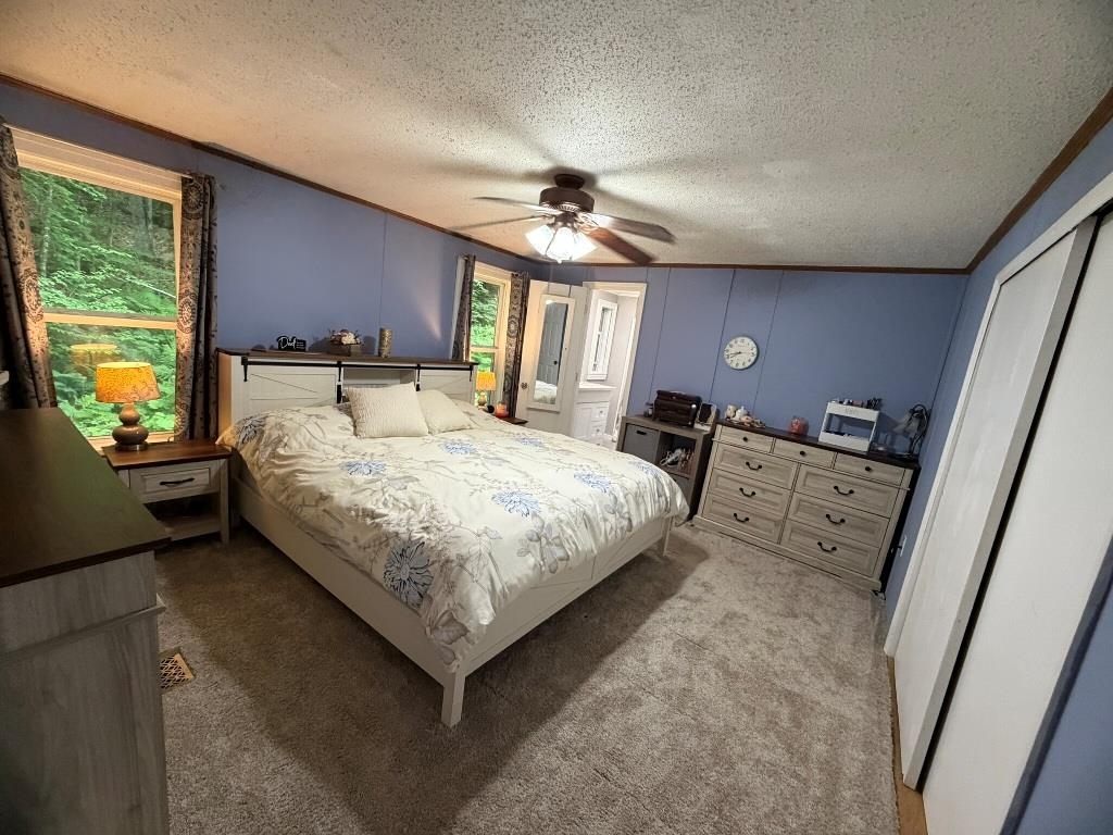18 Algonquin Road Property Photo 20