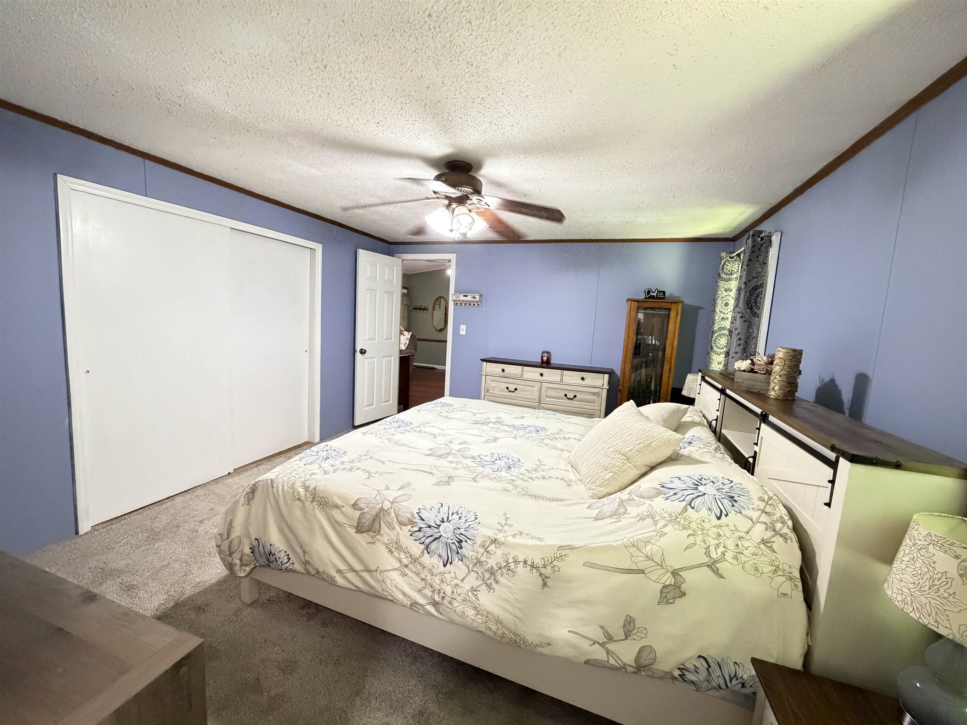18 Algonquin Road Property Photo 21