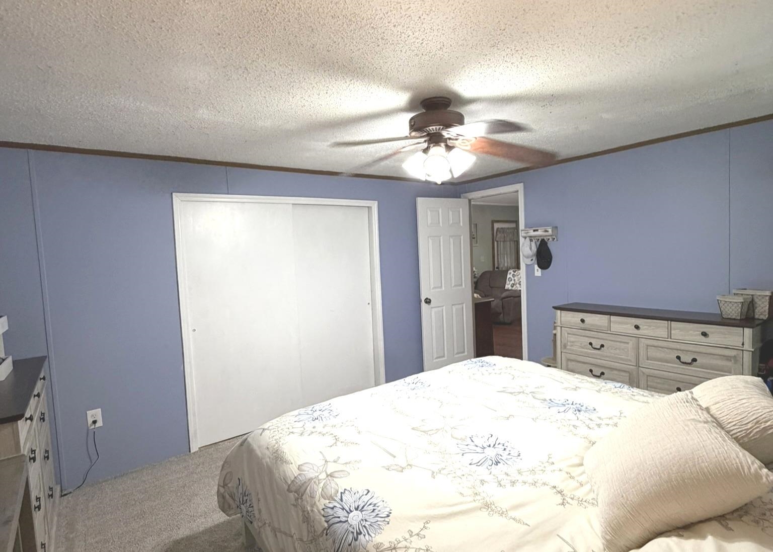 18 Algonquin Road Property Photo 22