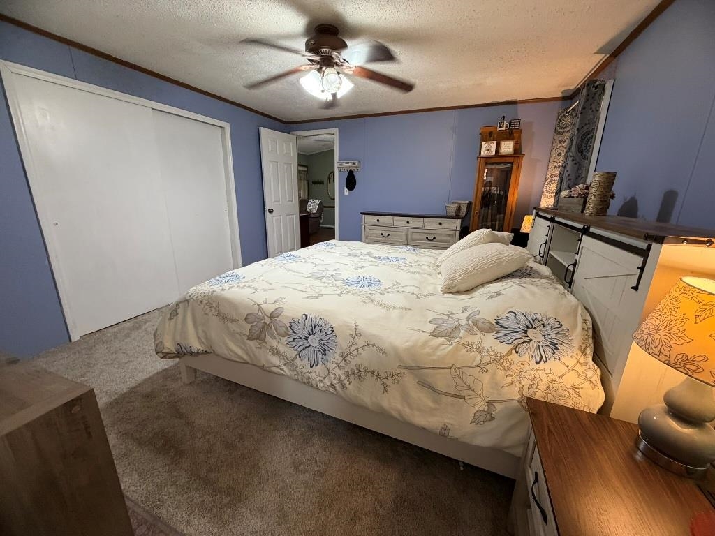 18 Algonquin Road Property Photo 24