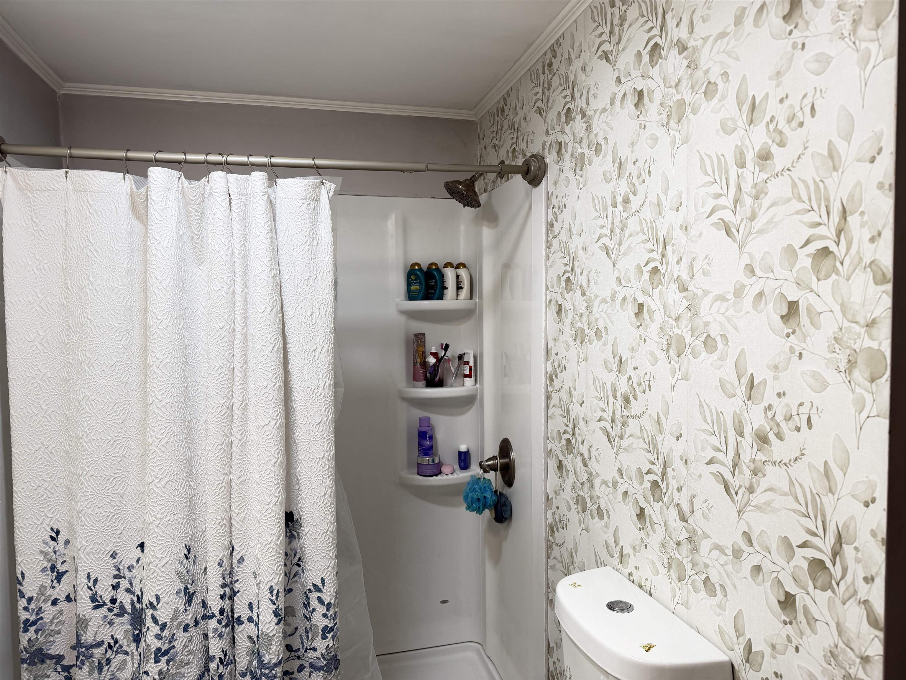18 Algonquin Road Property Photo 25