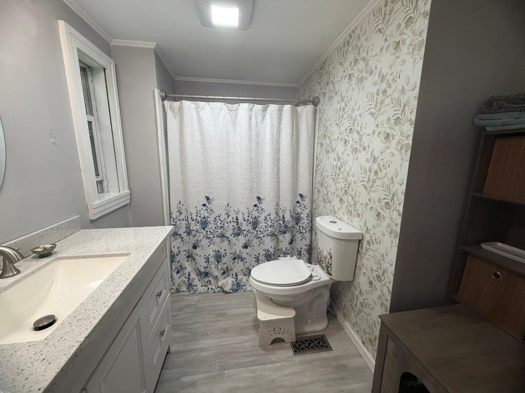 18 Algonquin Road Property Photo 26