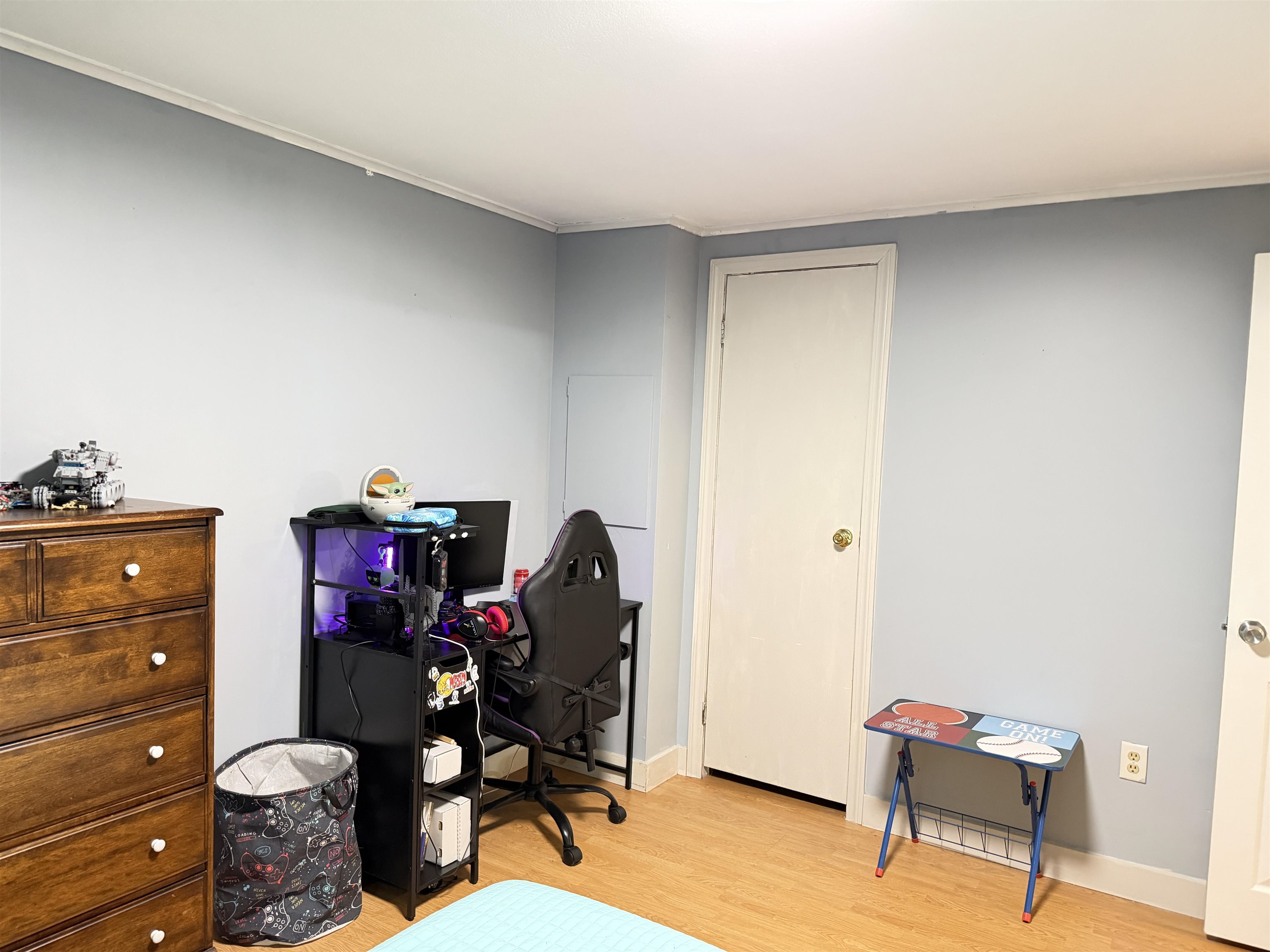 18 Algonquin Road Property Photo 29