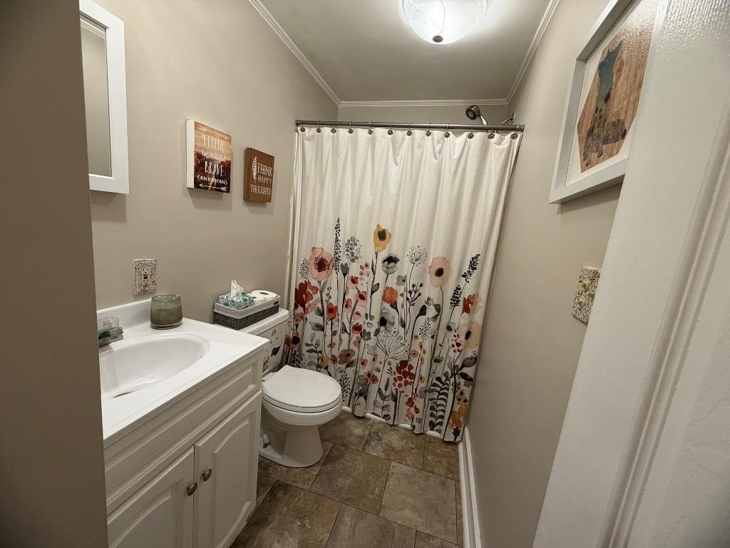 18 Algonquin Road Property Photo 30