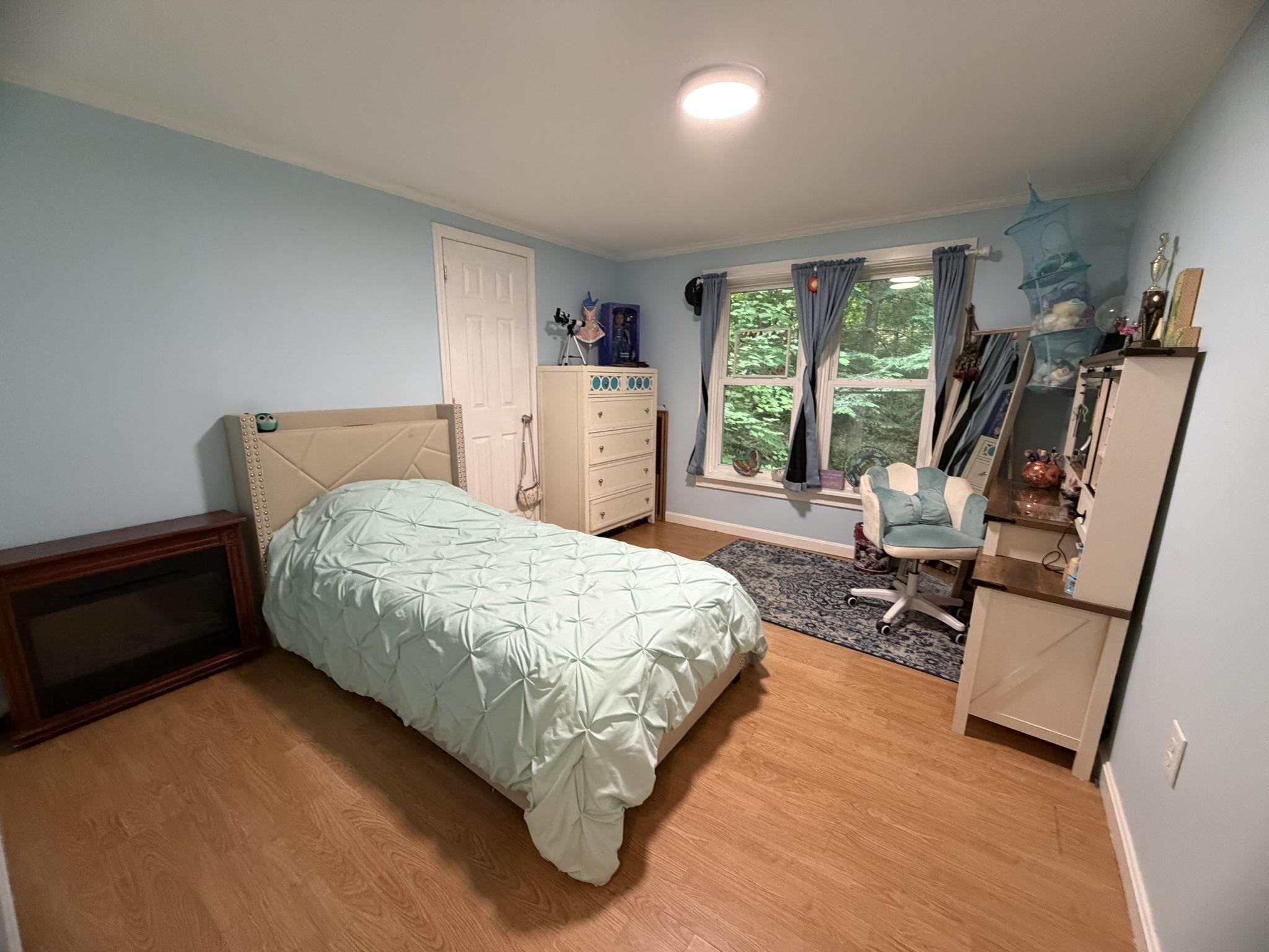 18 Algonquin Road Property Photo 32