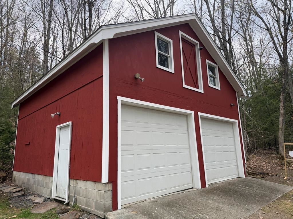 18 Algonquin Road Property Photo 33