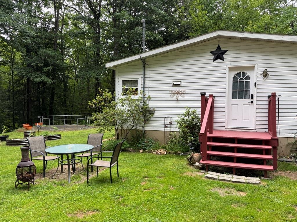 18 Algonquin Road Property Photo 36