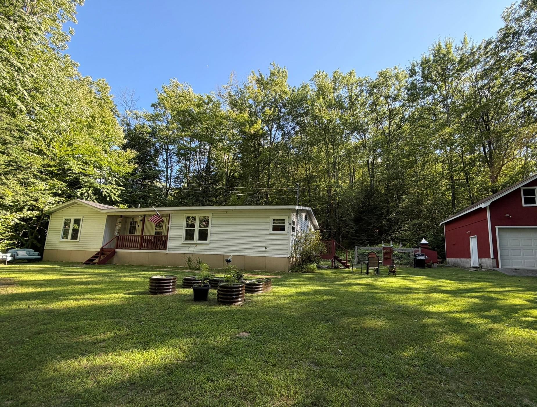 18 Algonquin Road Property Photo 37